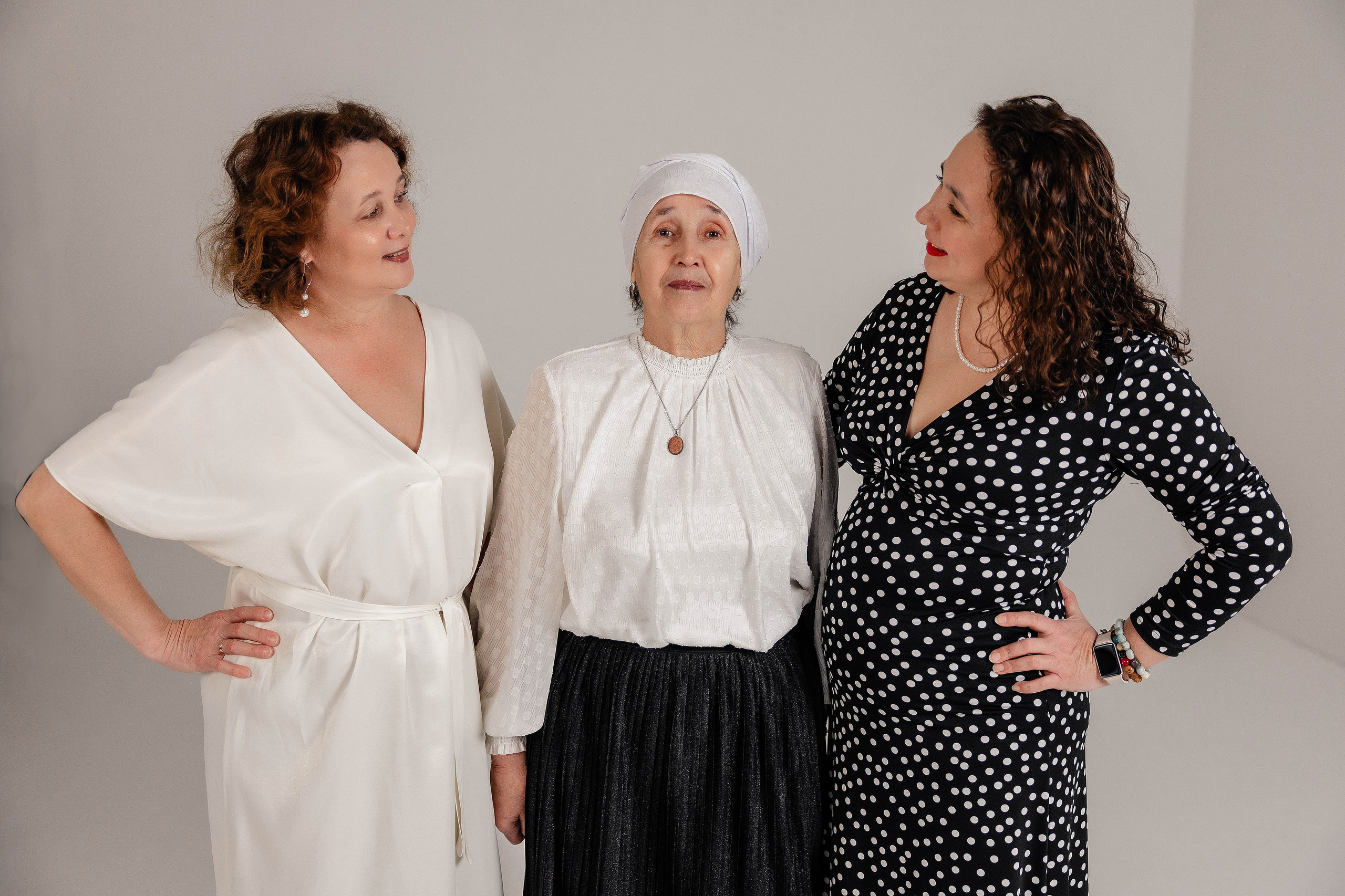 Семейная фотосессия. Фотограф Ижевск | Казань