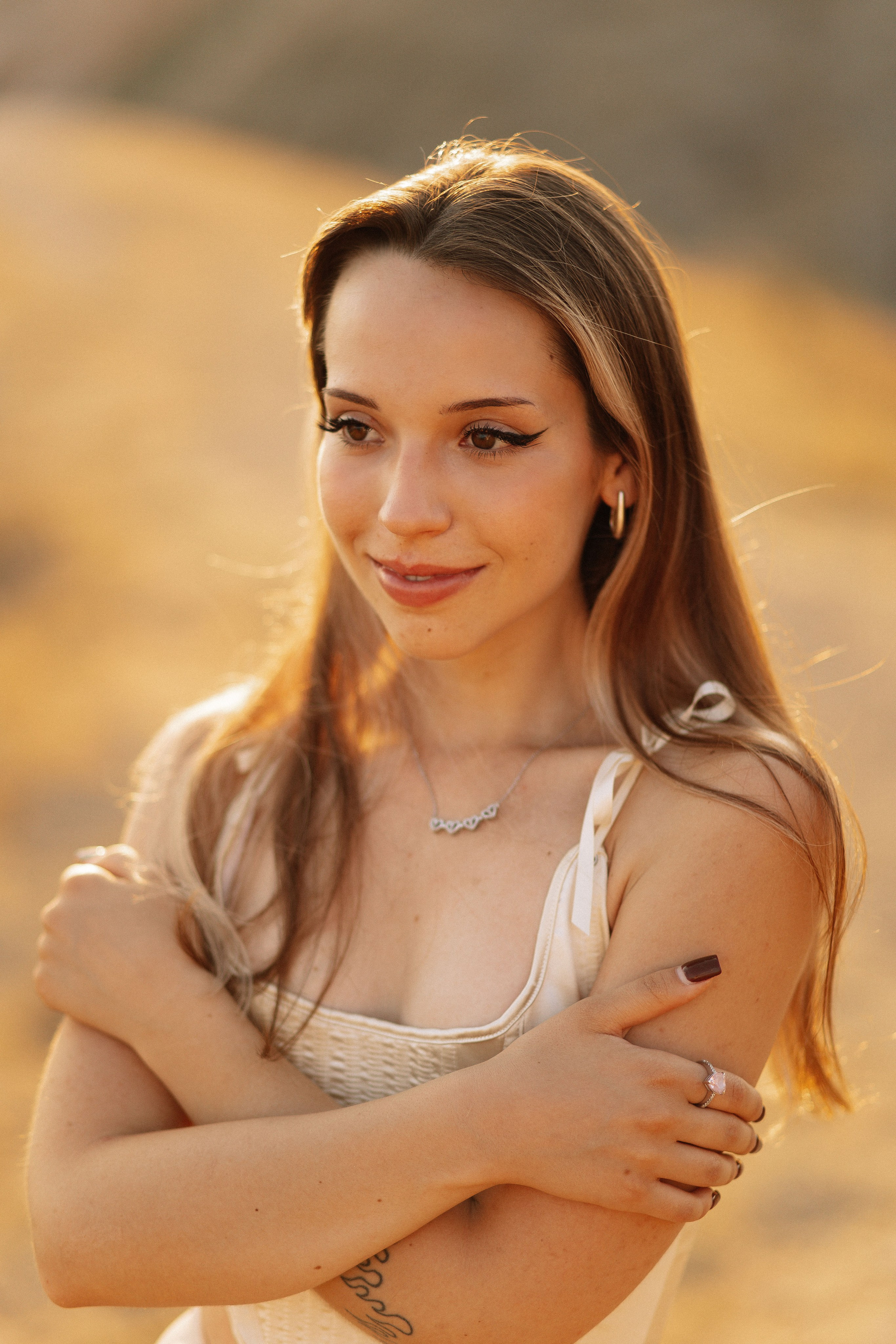 M&S. Семейный фотограф в Севастополе и Симферополе Александра Чистякова