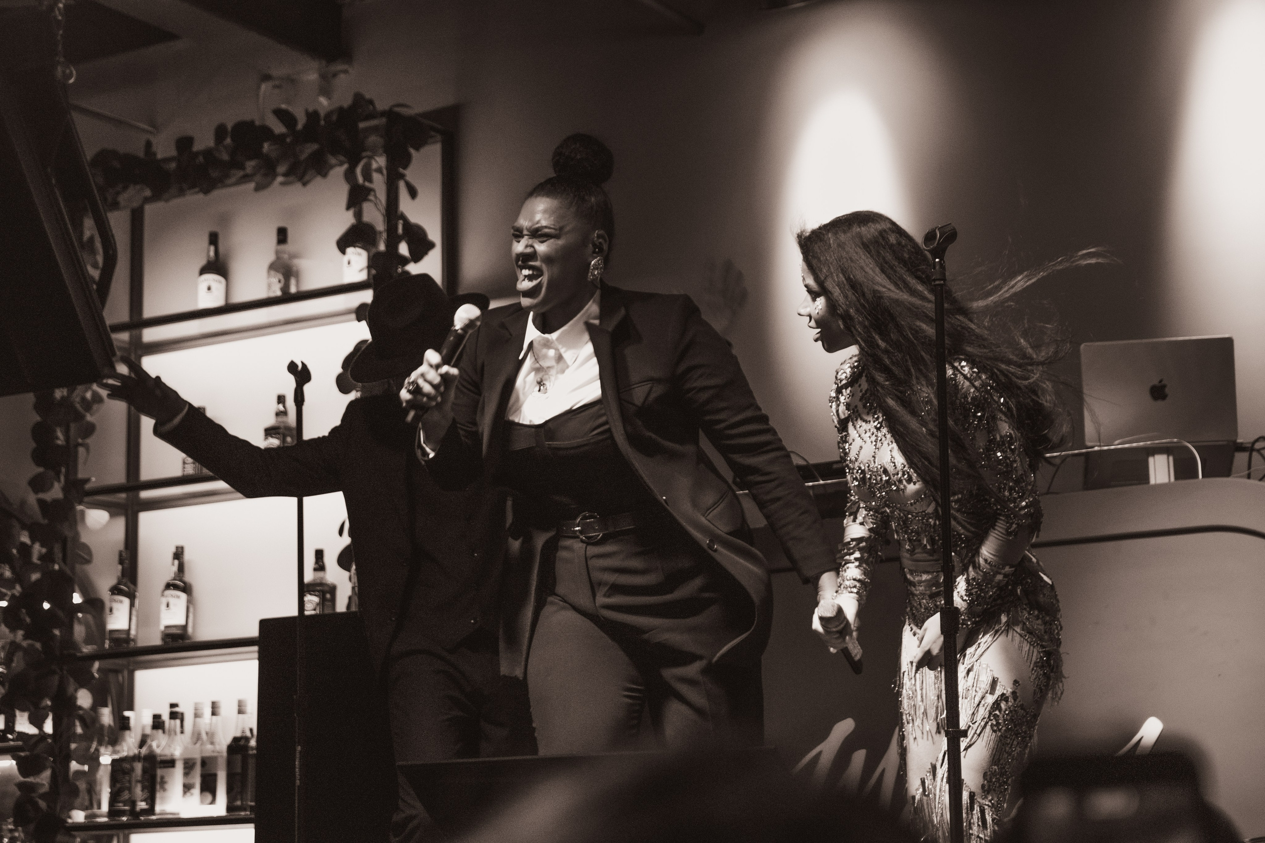 Съемка мероприятий, корпоративов и концертов. Фотограф Лобанов Антон, г. Москва