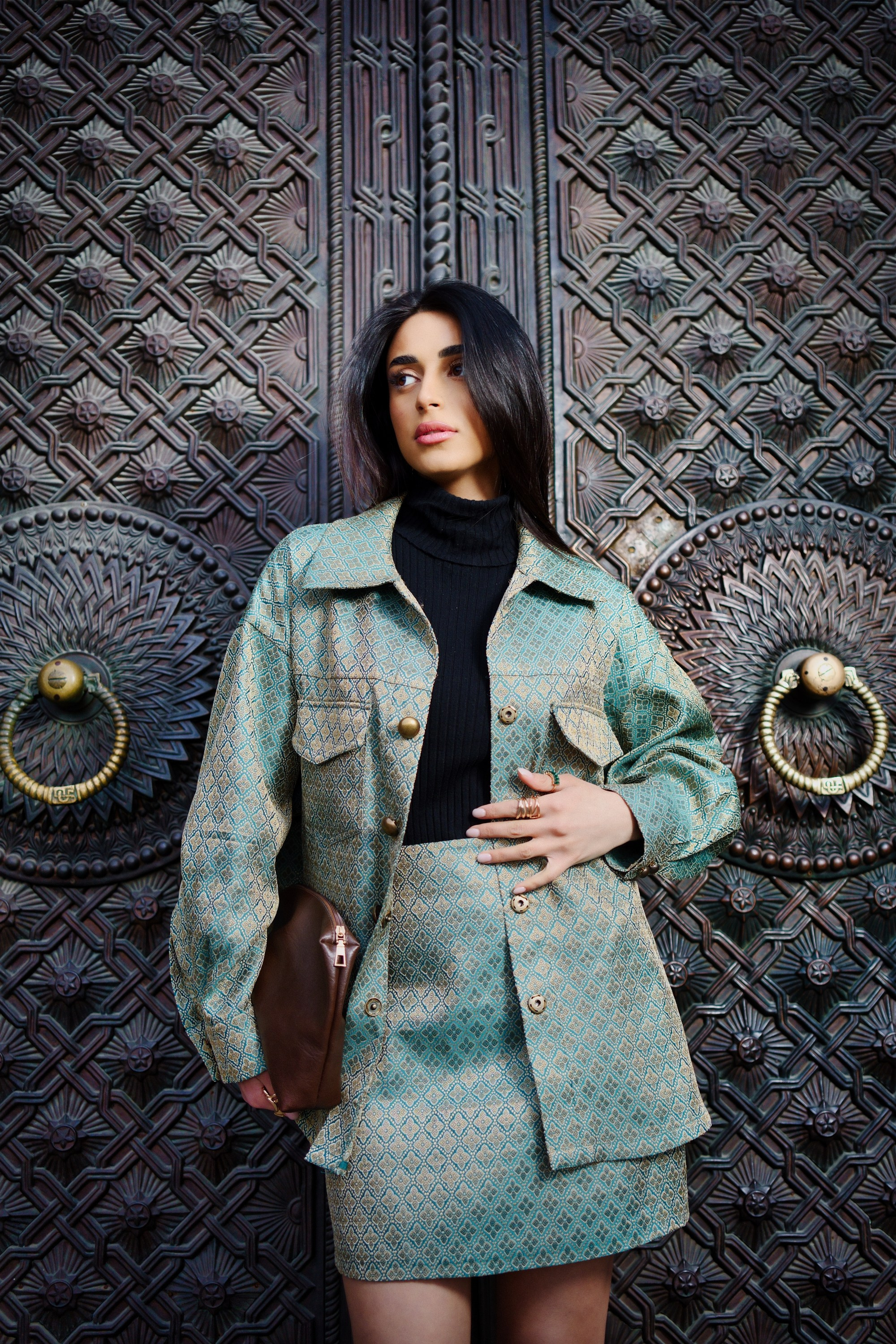 Food&Content. Welcome!