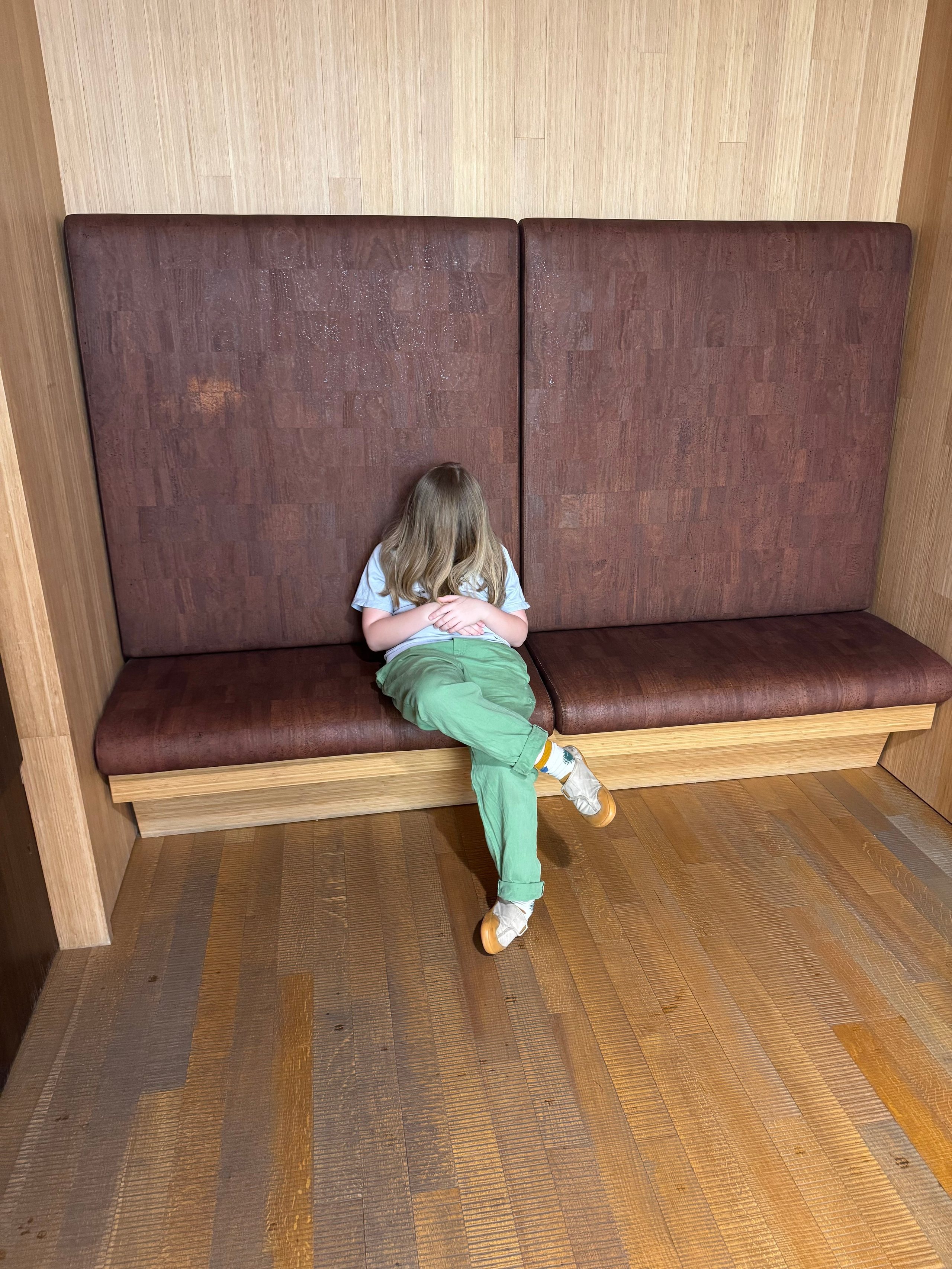 Гонконг.мы 2025. А вот и да!