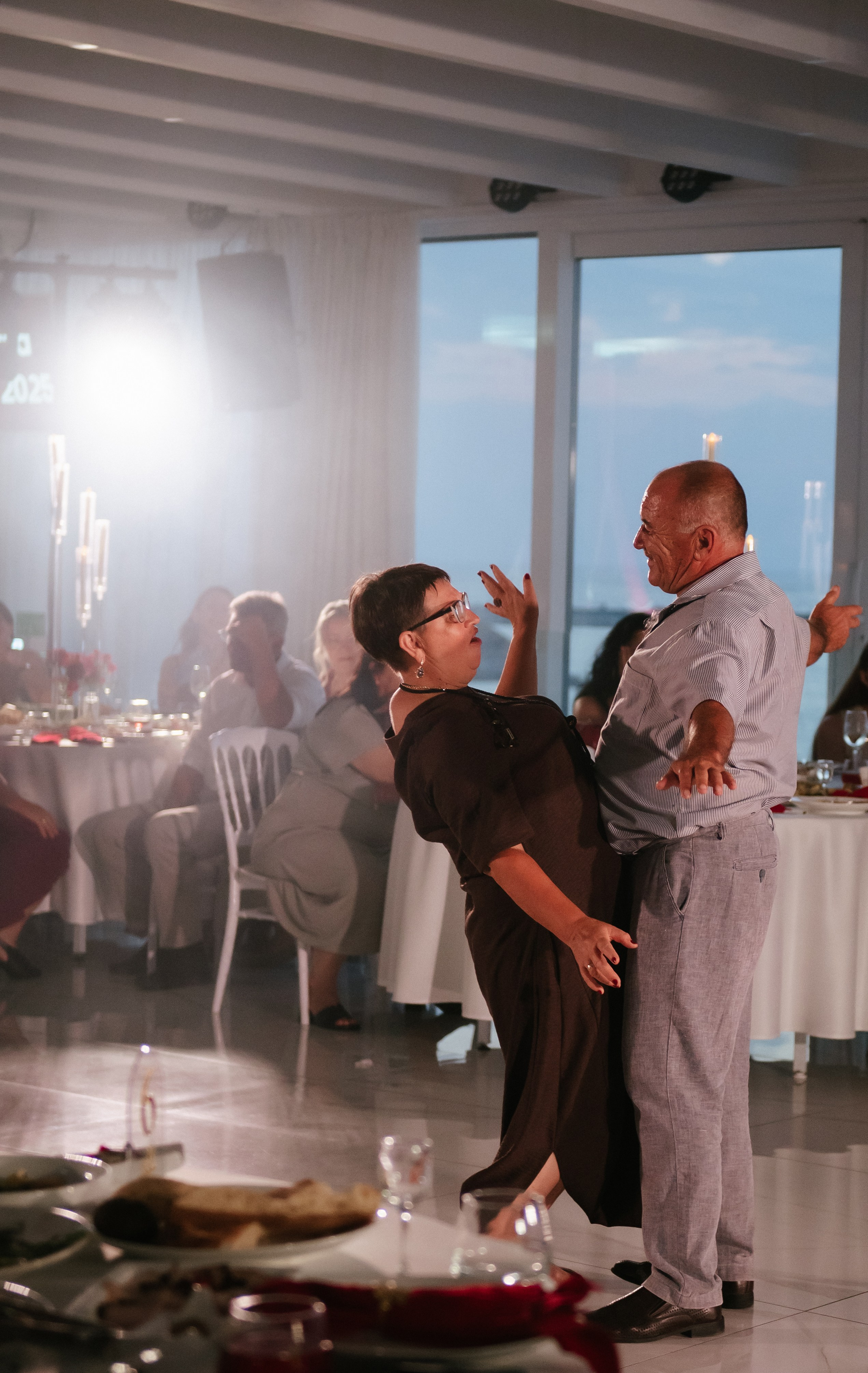 07.08.25. Свадебный, женский, семейный фотограф в Севастополе Юлия Мошенко