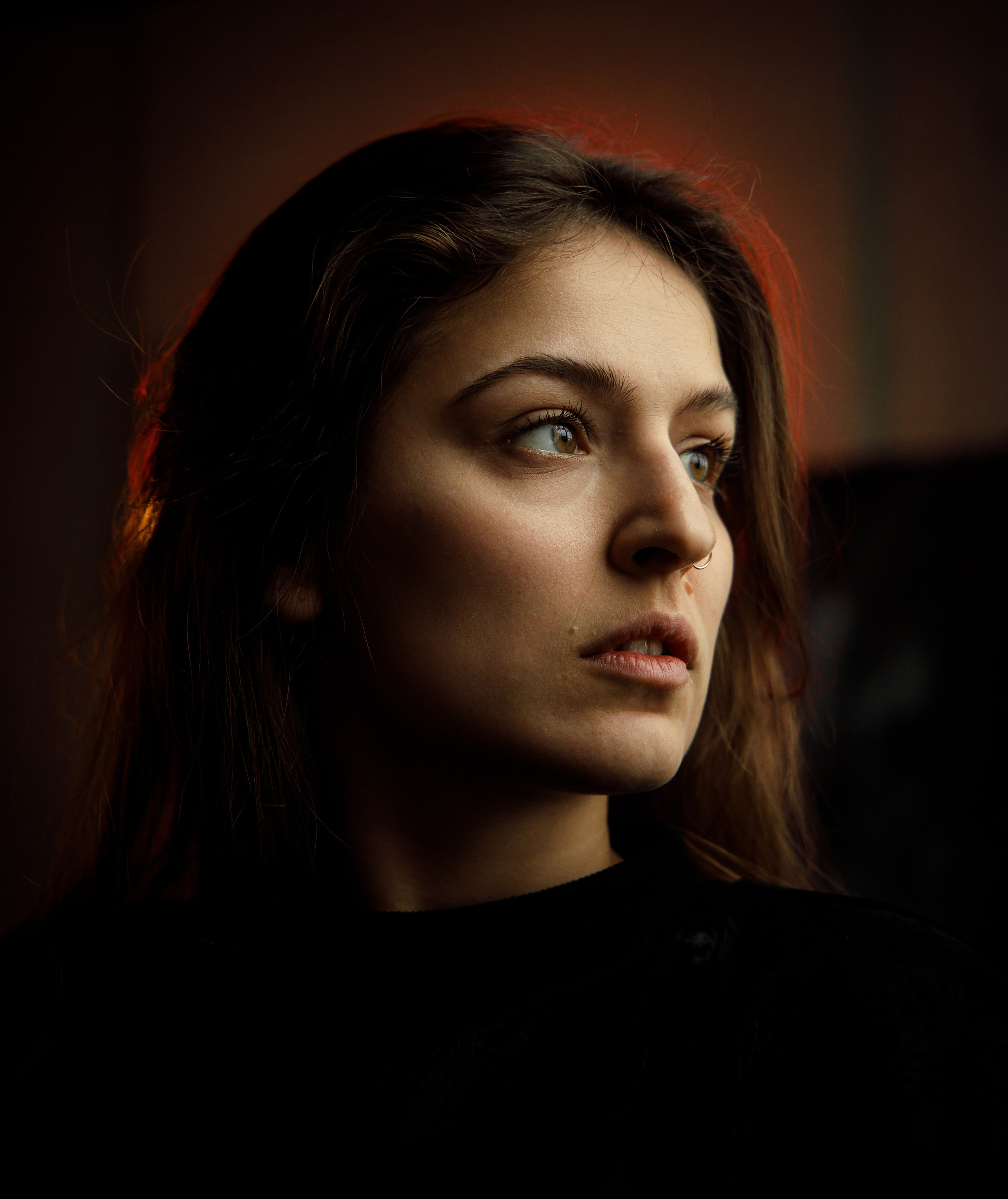 НЮ. Фото, видео, авторские выпускные альбомы в Нижнем Новгороде