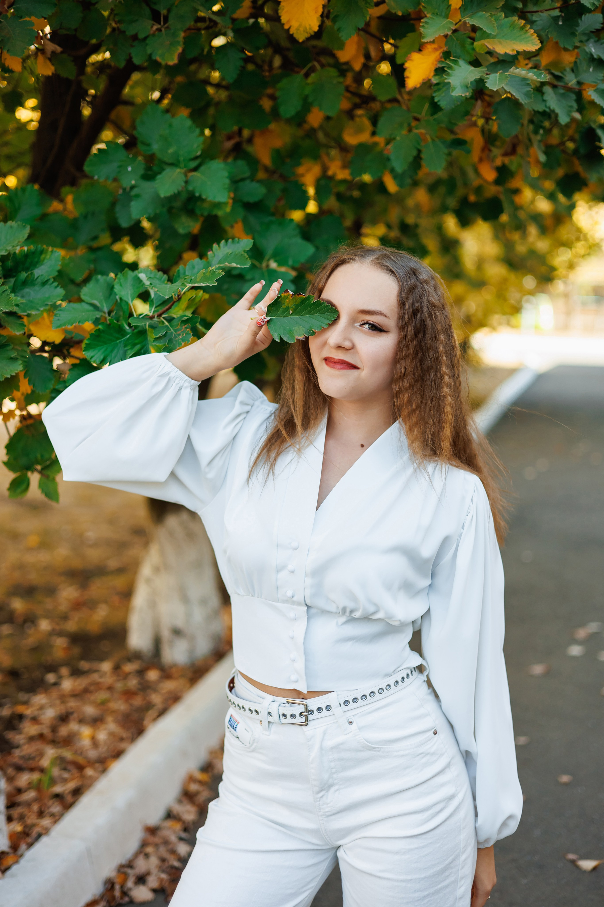 11-а МБОУ СОШ № 8, р. п. Шолоховский, выпуск 2025