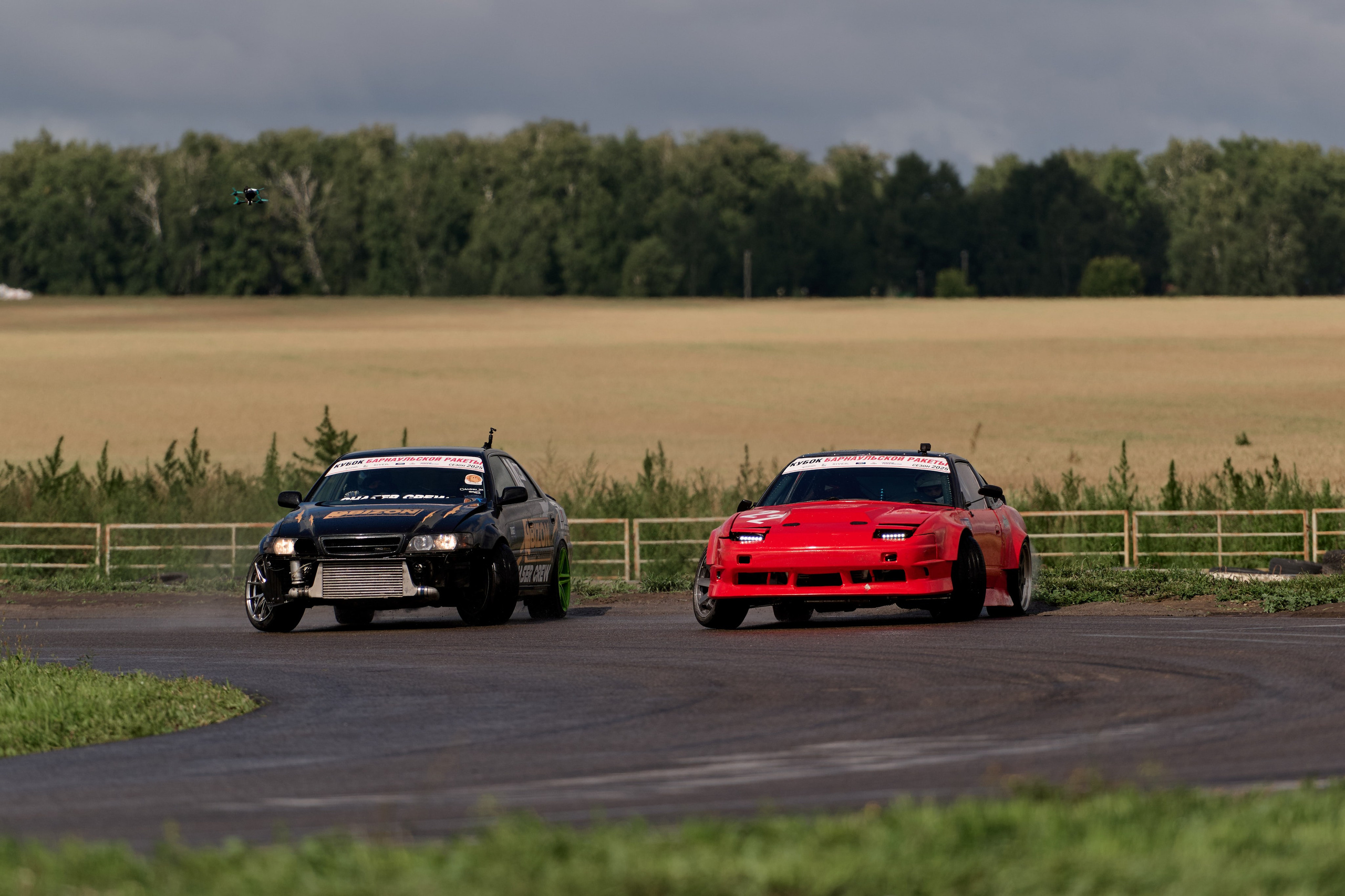 4 этап кубка Ракета 2025 год. Сергей Богомолов. Свадебный и семейный фотограф