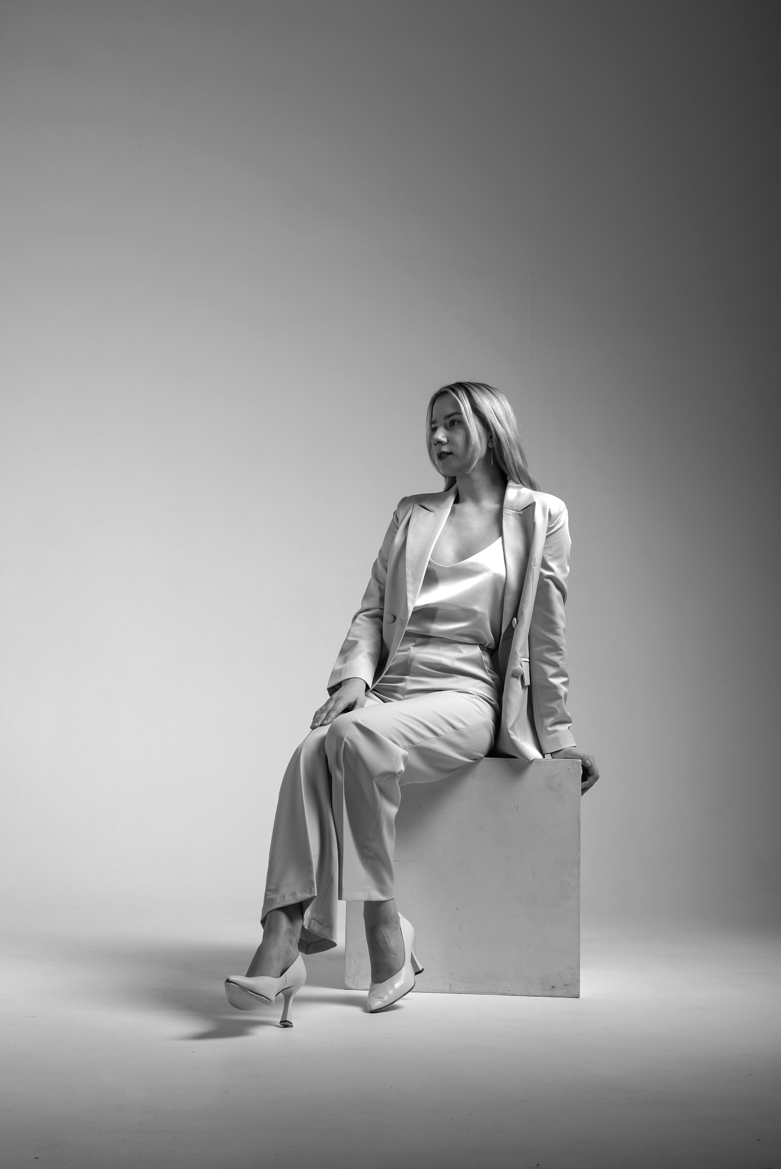 Фотосессия женская Питер. Портретный, репортажный фотограф Санкт-Петербург Елизавета Комарова