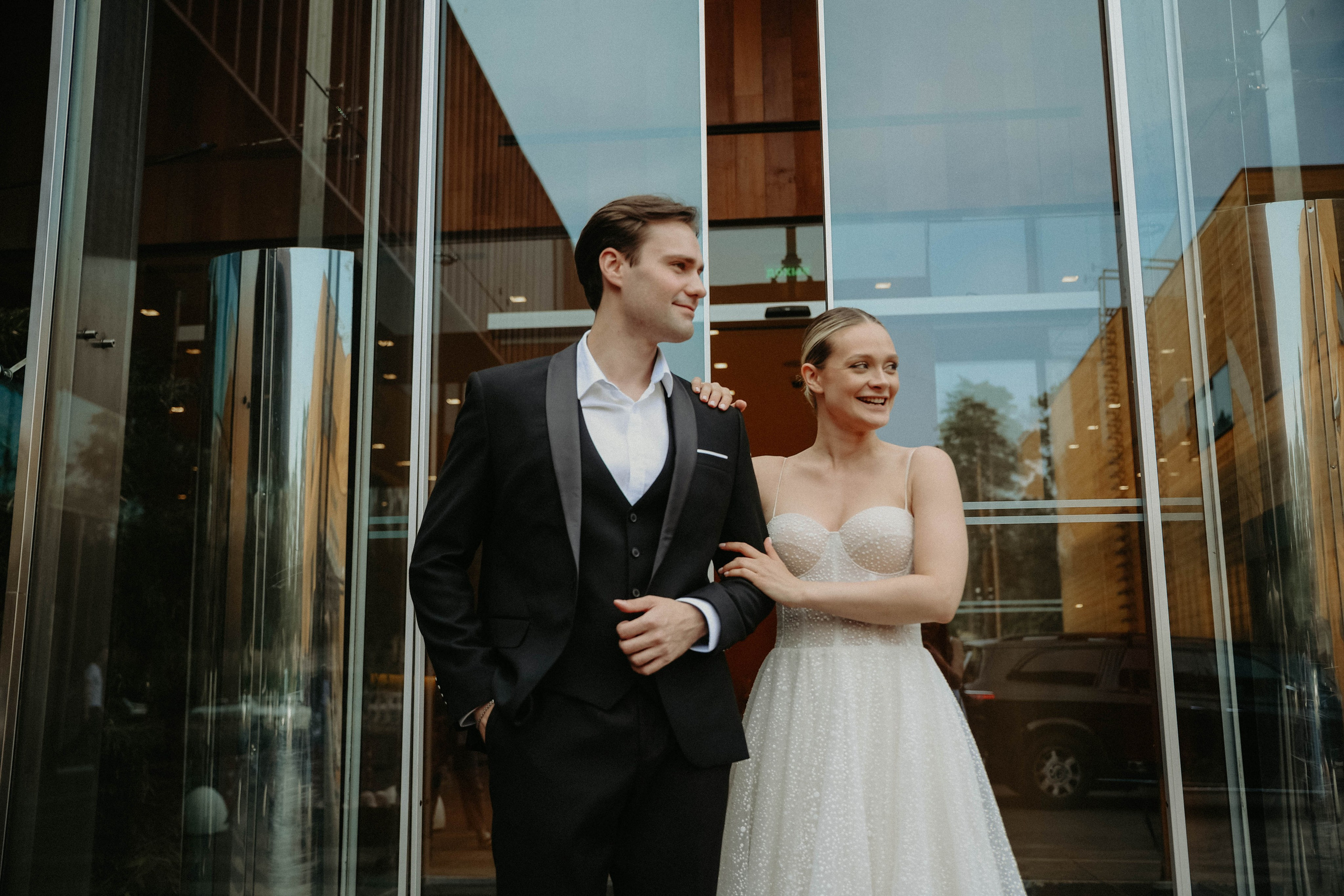 Барвиха Luxury Village. Photographer in Moscow & everywhere in the World Alena Vyalova