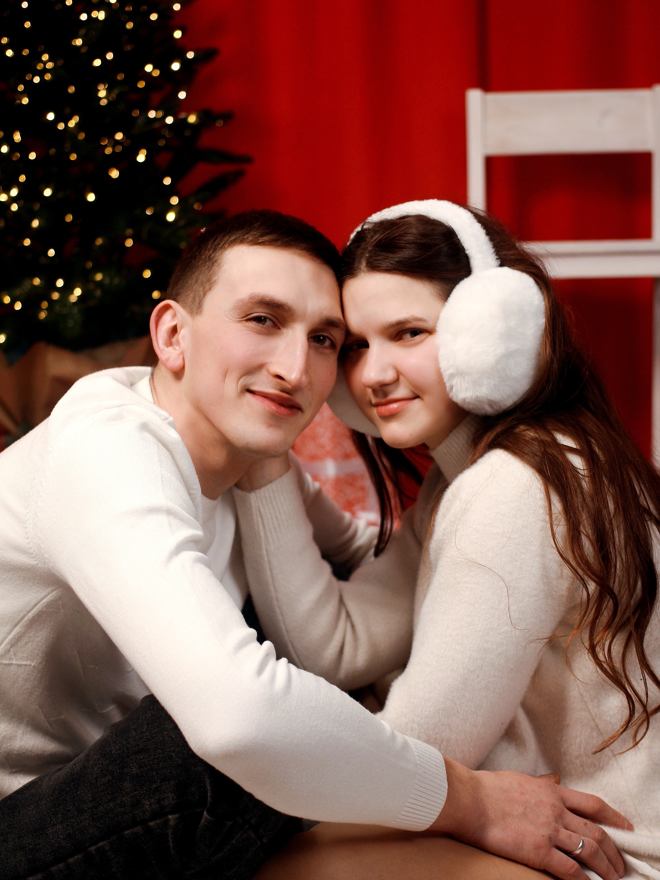 Mivara. Photography Eva