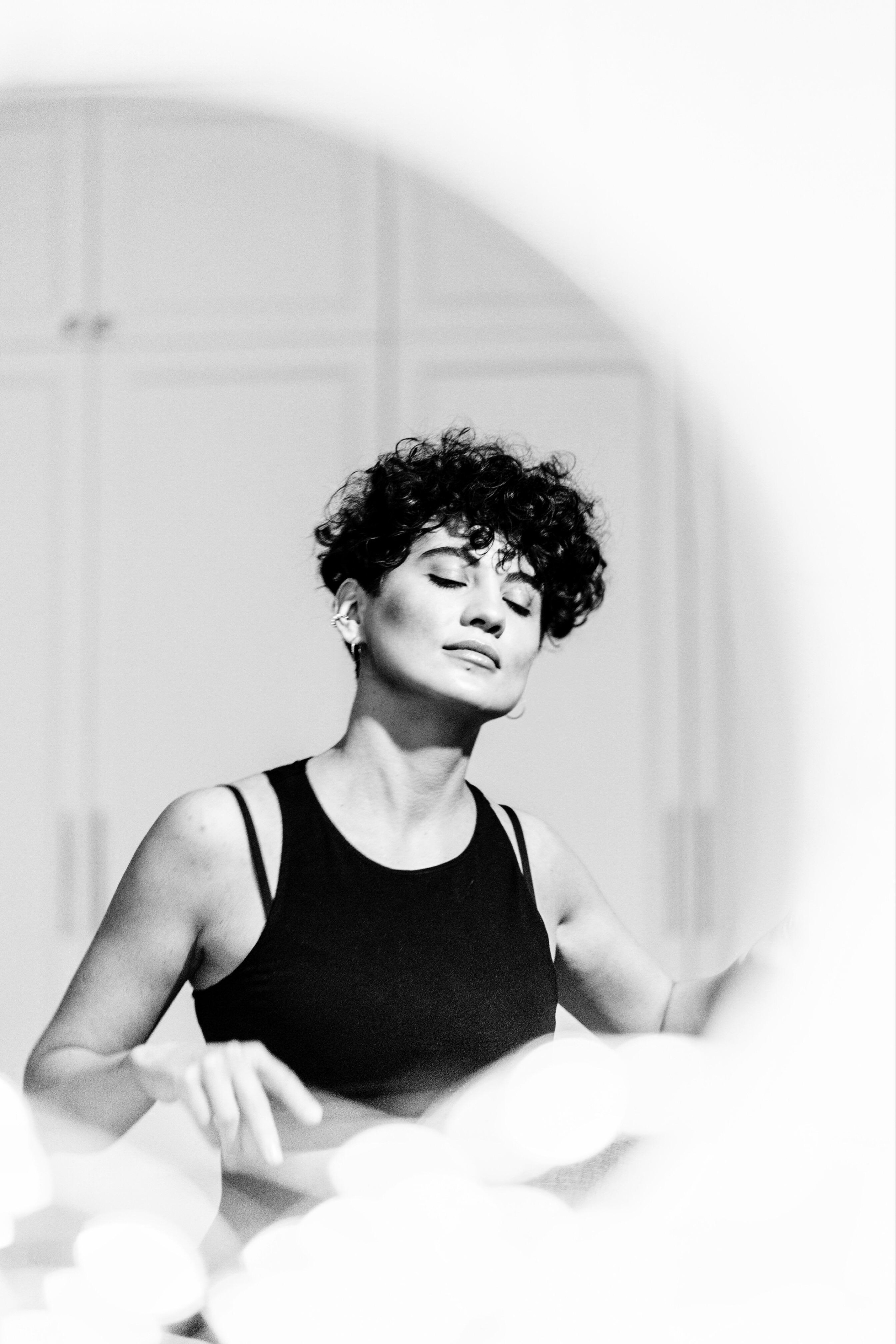 #душабезретуши | Елена. Valentina Elshina