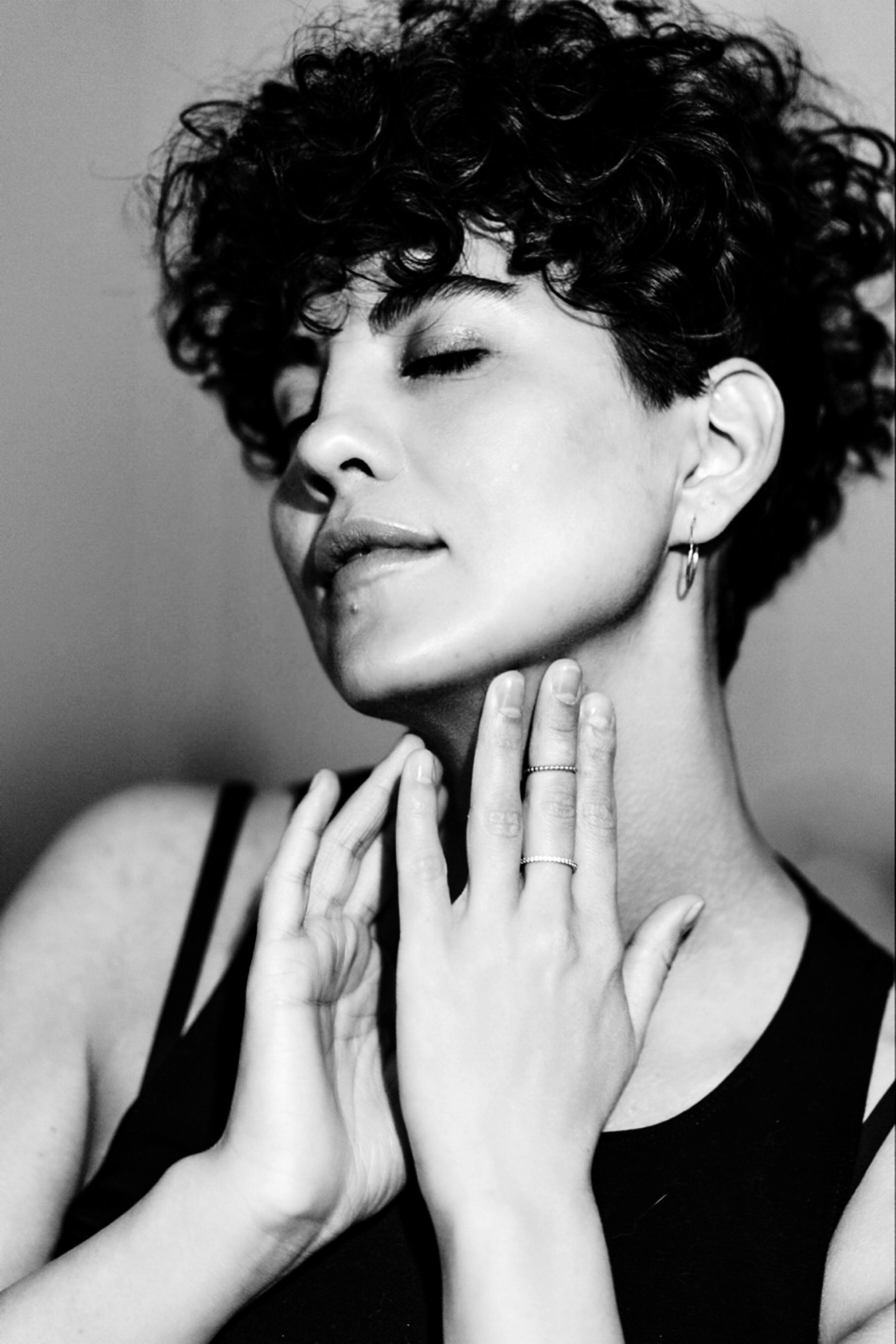 #душабезретуши | Елена. Valentina Elshina