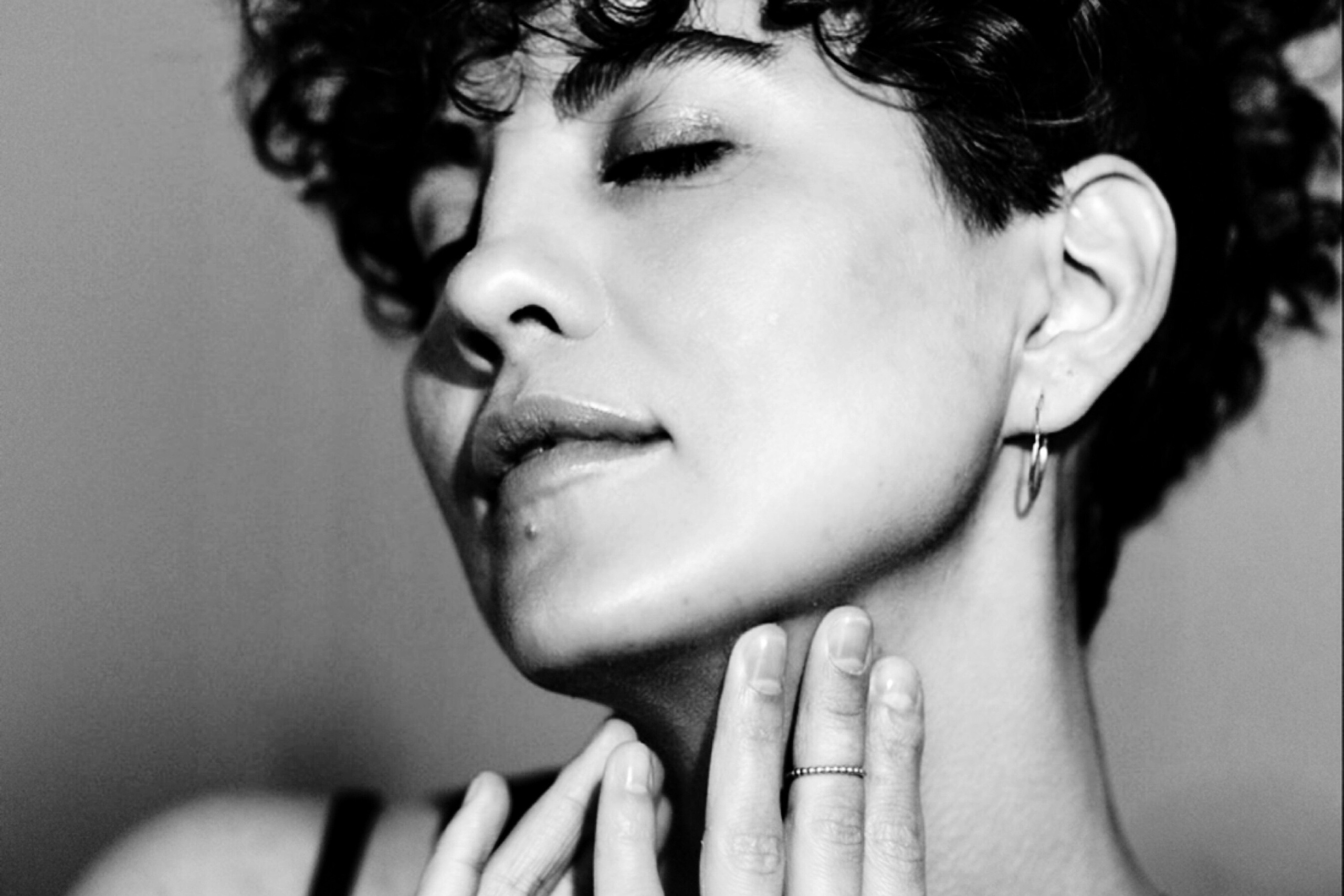 #душабезретуши | Елена. Valentina Elshina