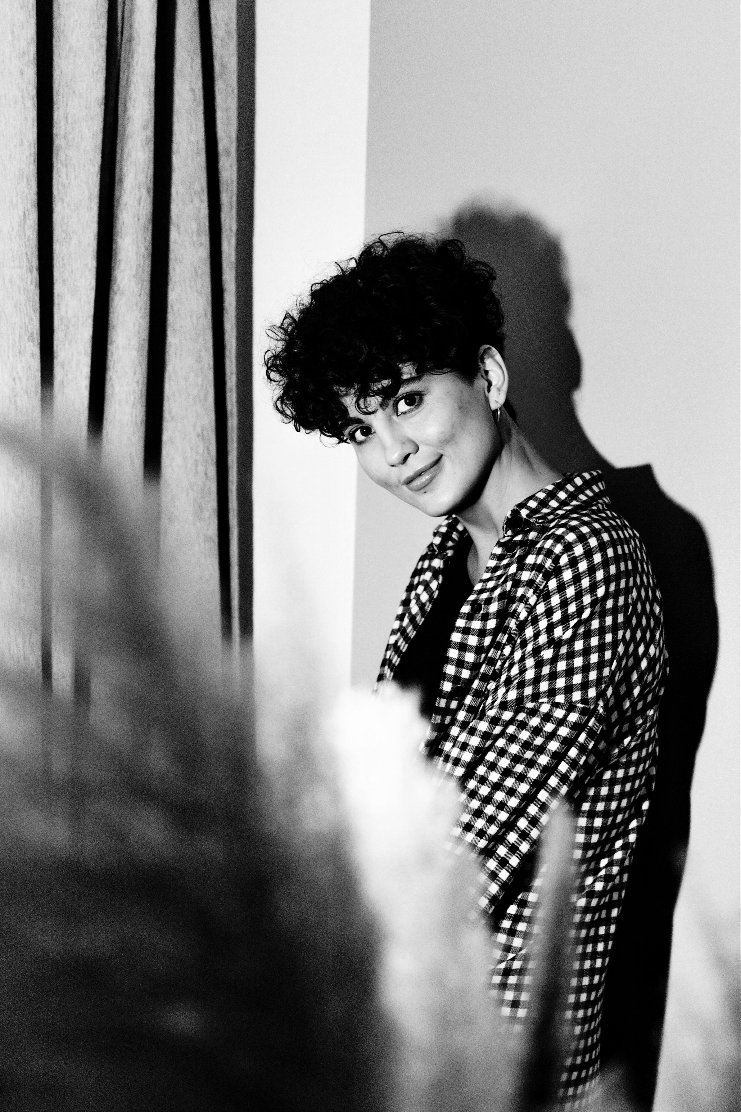 #душабезретуши | Елена. Valentina Elshina