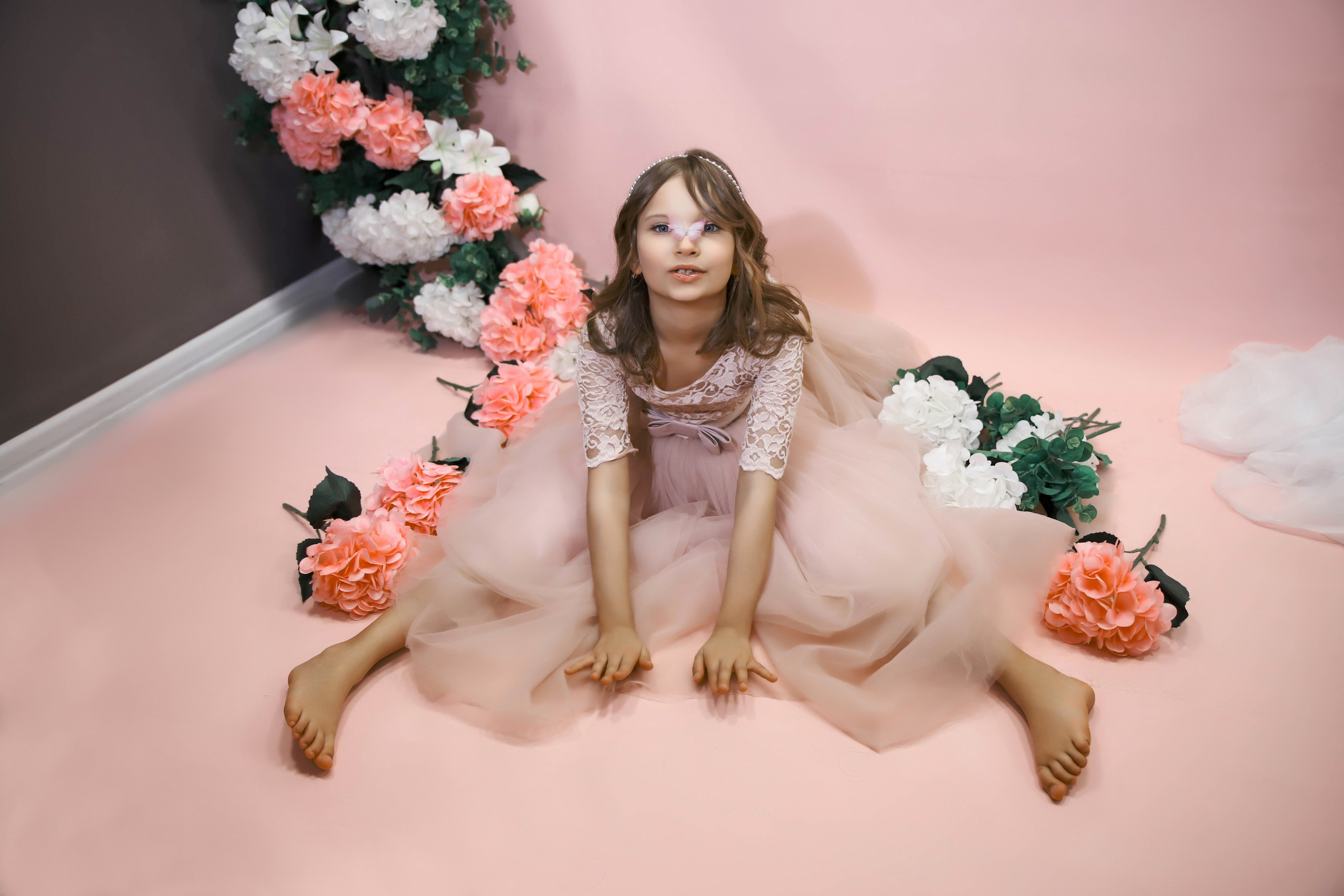 Фото день «ВЕСНА». Алла Кондратьева, Женский и love story фотограф в Петропавловске-Камчатском — Алла Кондратьева