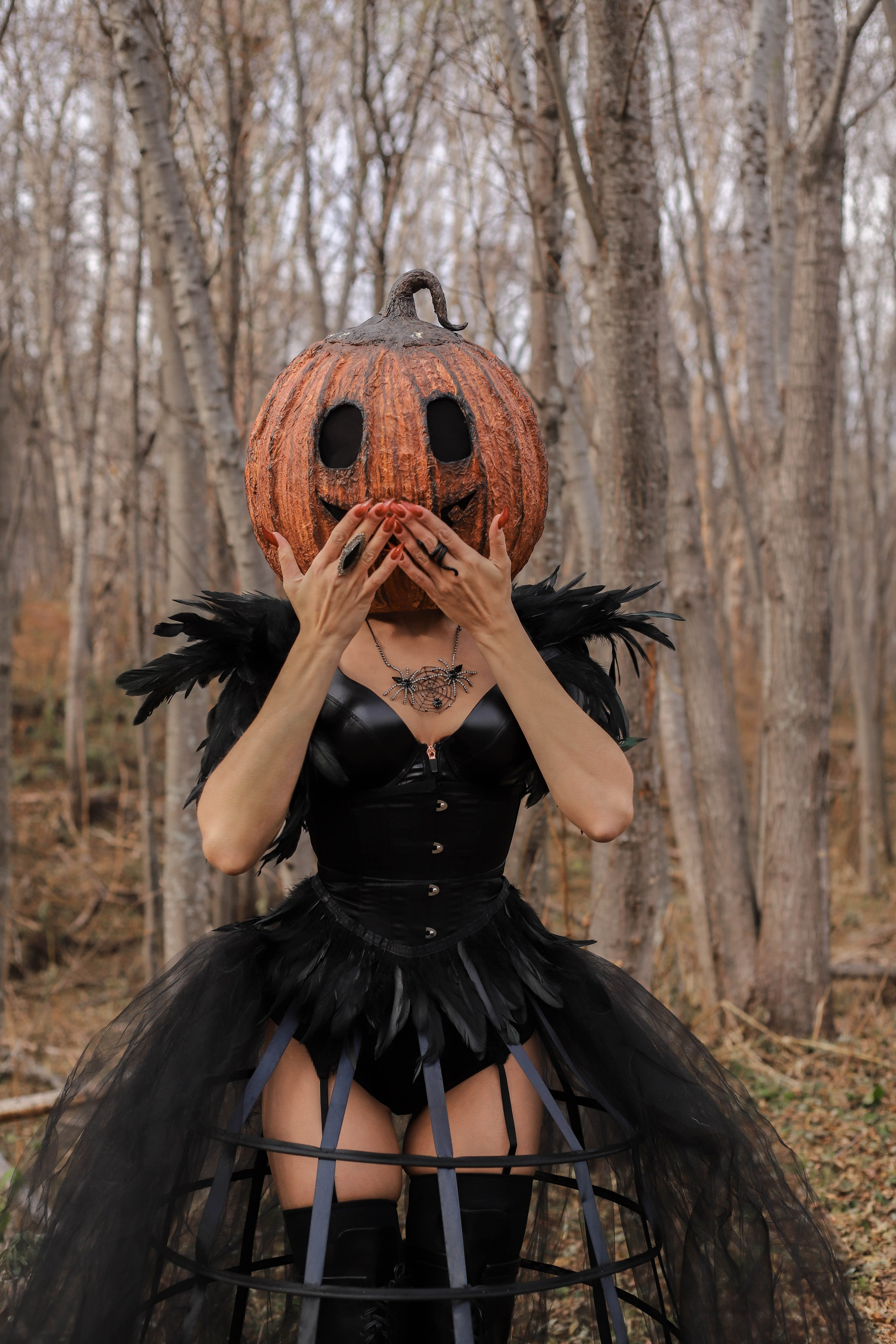 ТЫКОВКА. Женский и love story фотограф в Петропавловске-Камчатском — Алла Кондратьева