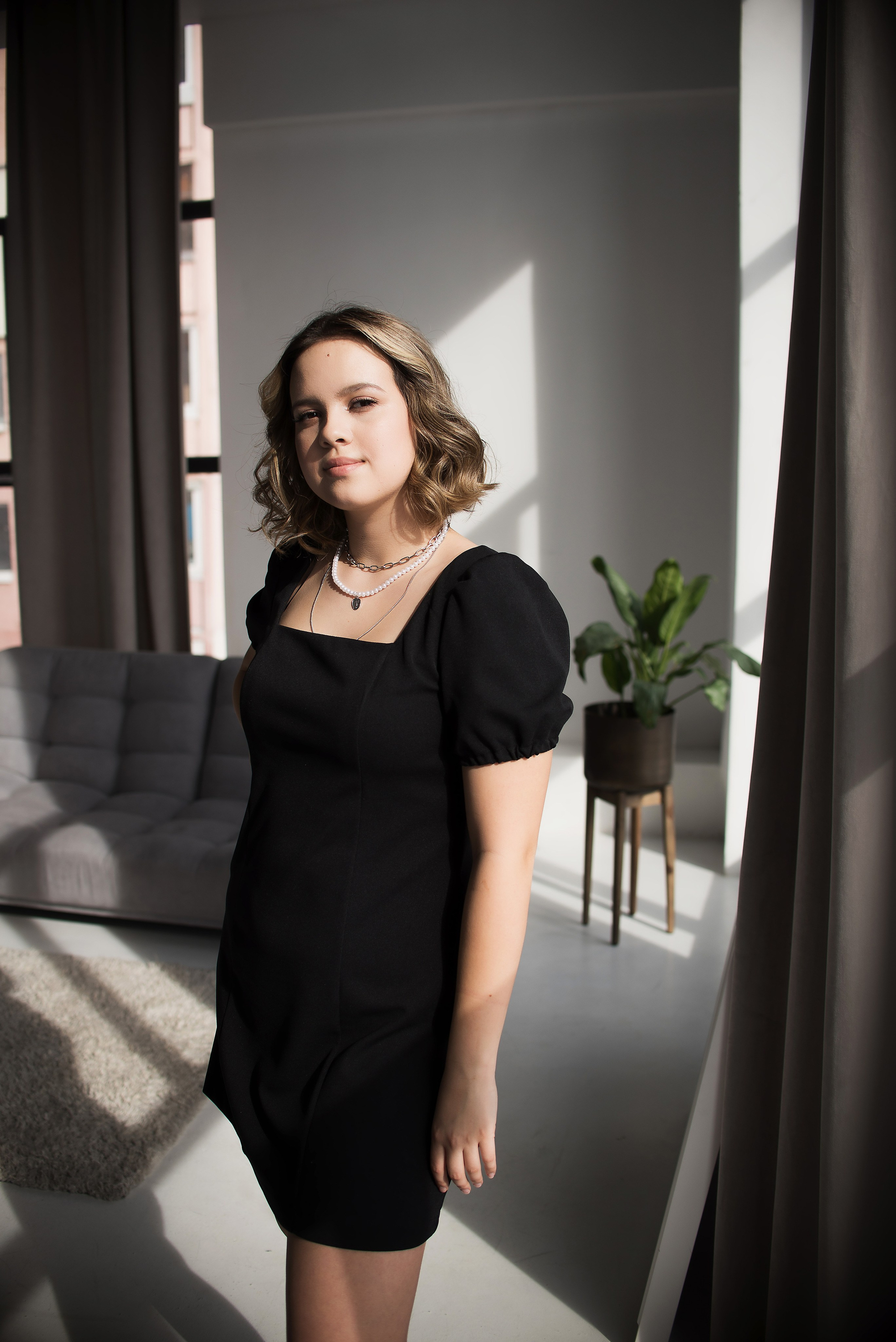 Семейные. Свадебный фотограф Тимур Хабибуллин