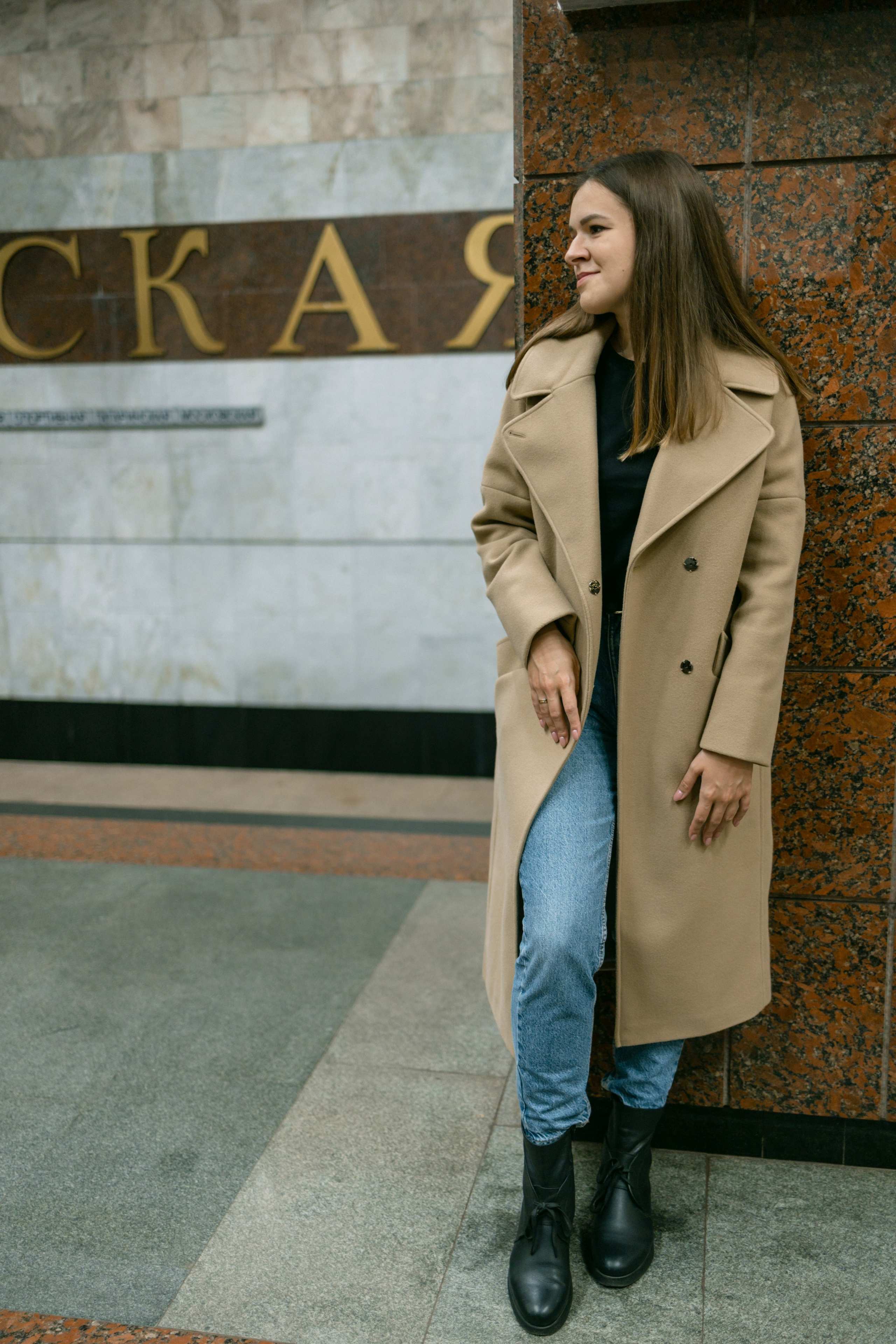 Катя и Саша, 2022 и 2023. Семейный и свадебный фотограф в Самаре Анастасия Воропаева