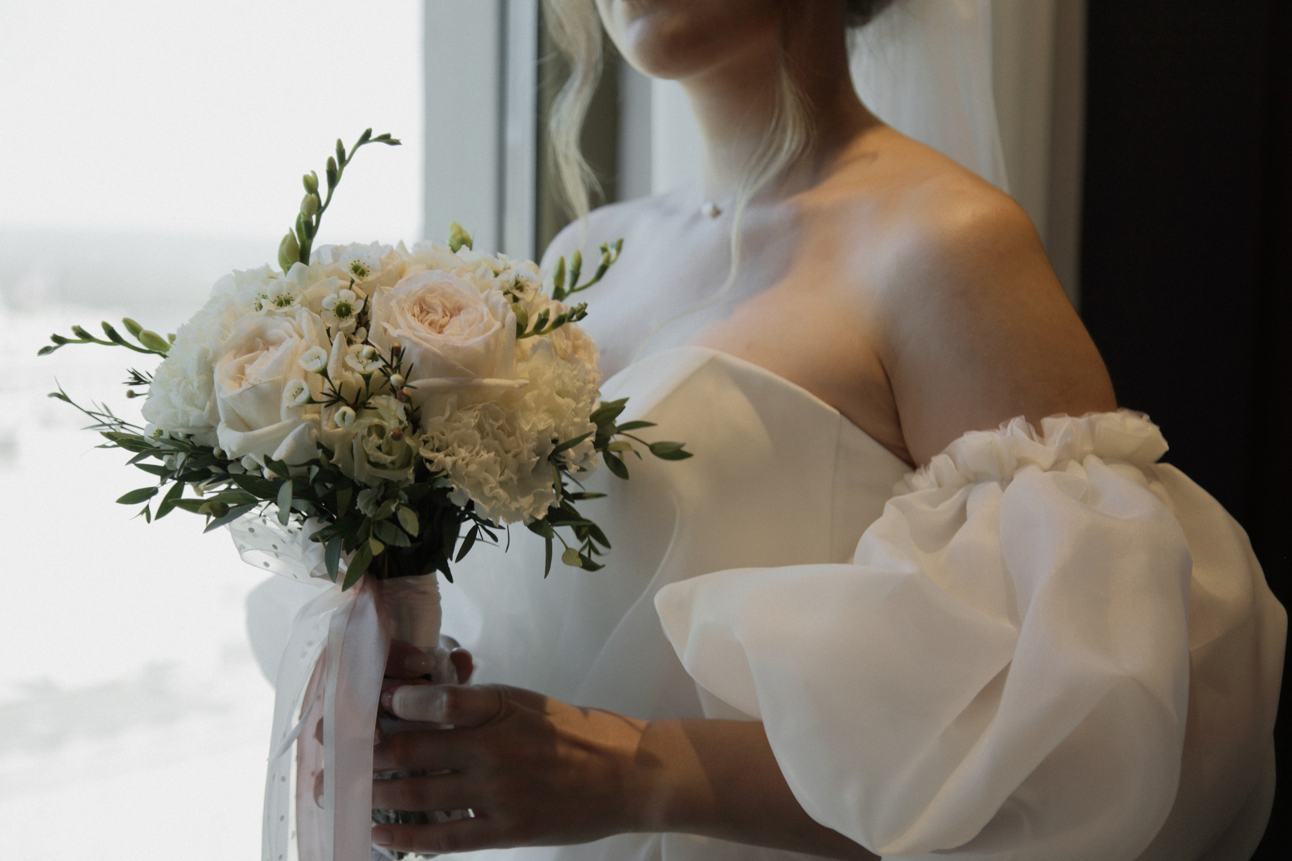 Катя и Саша, 2022 и 2023. Семейный и свадебный фотограф в Самаре Анастасия Воропаева