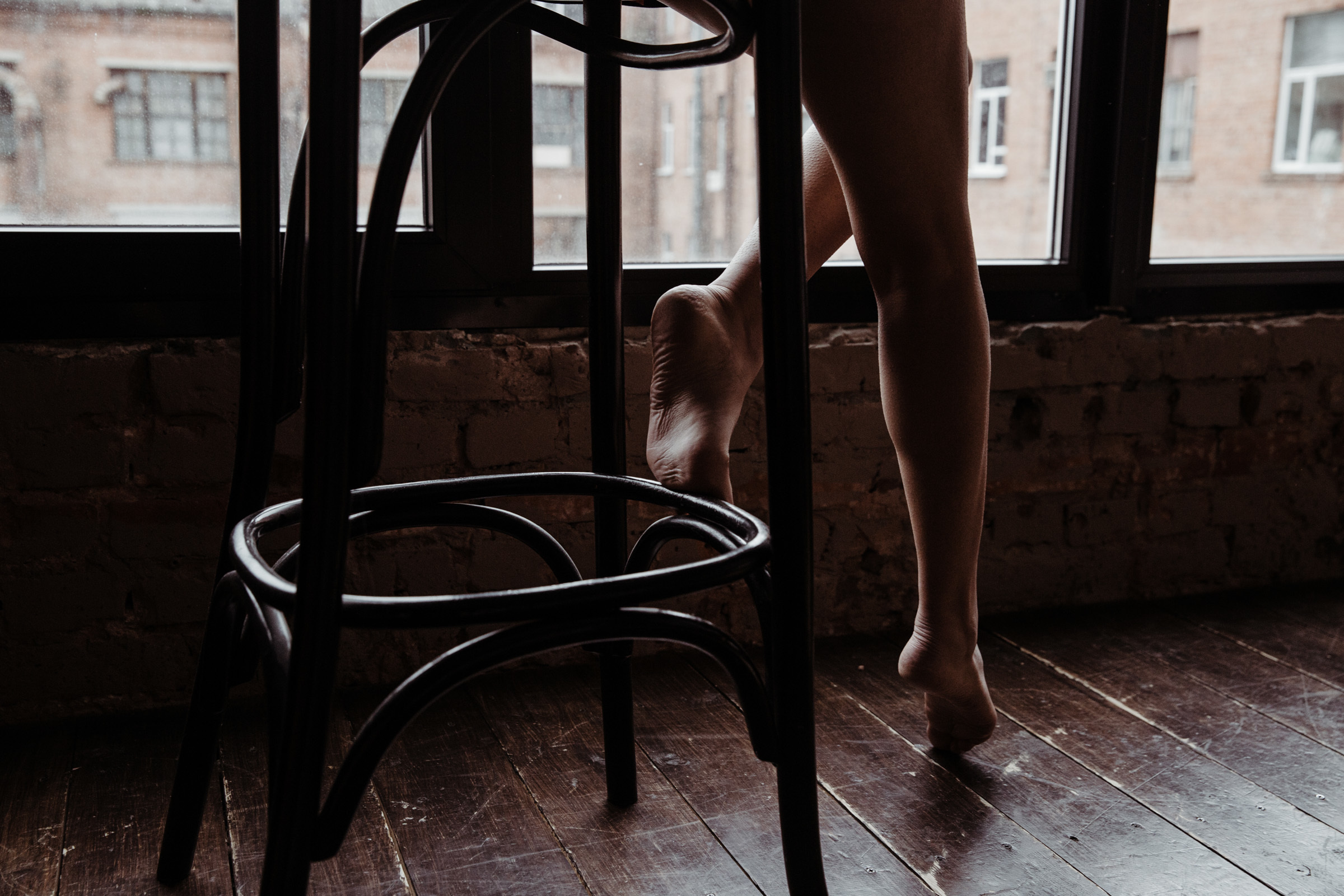 Карина. Фотограф Алутера Ирина