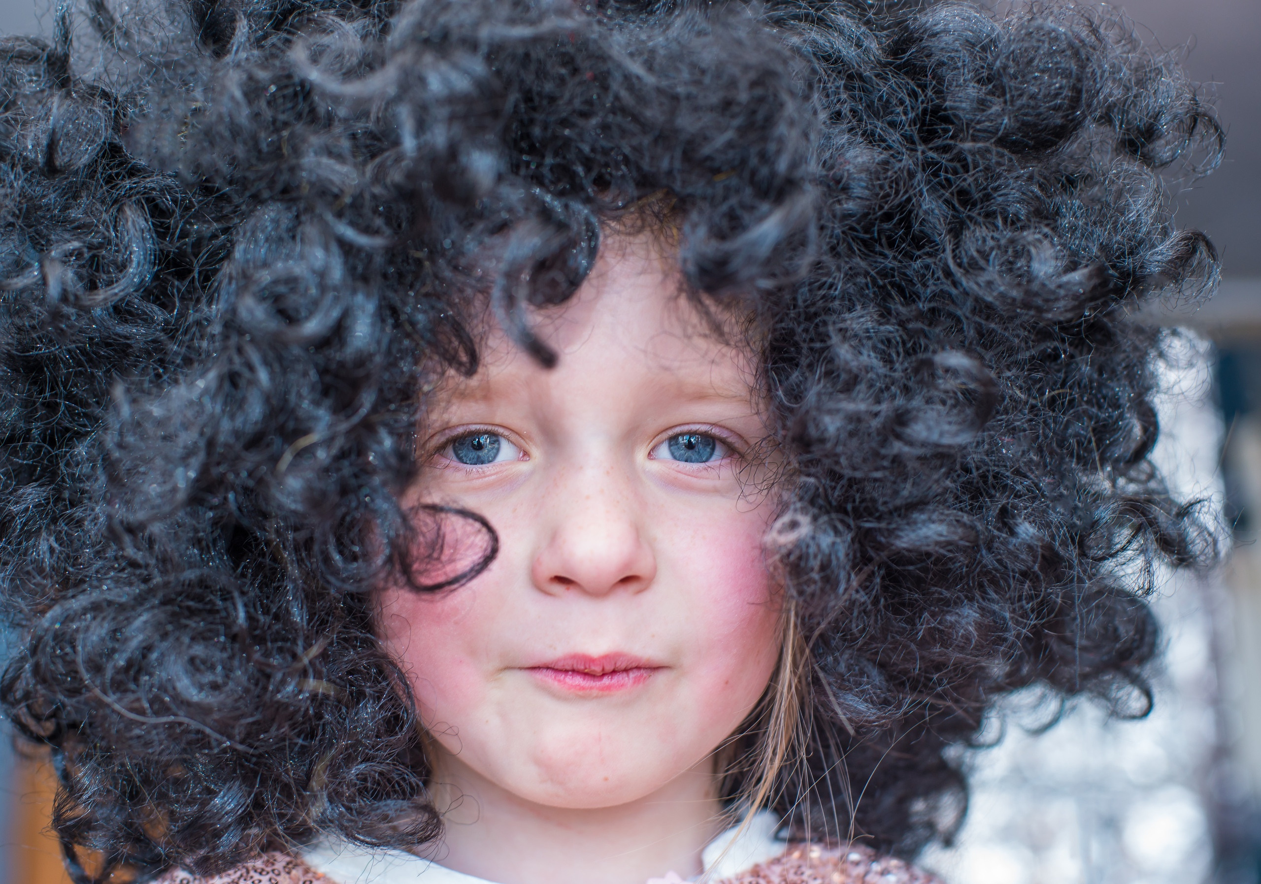 Фотопроект Цирк. ZDARONOKIA Репортажный фотограф