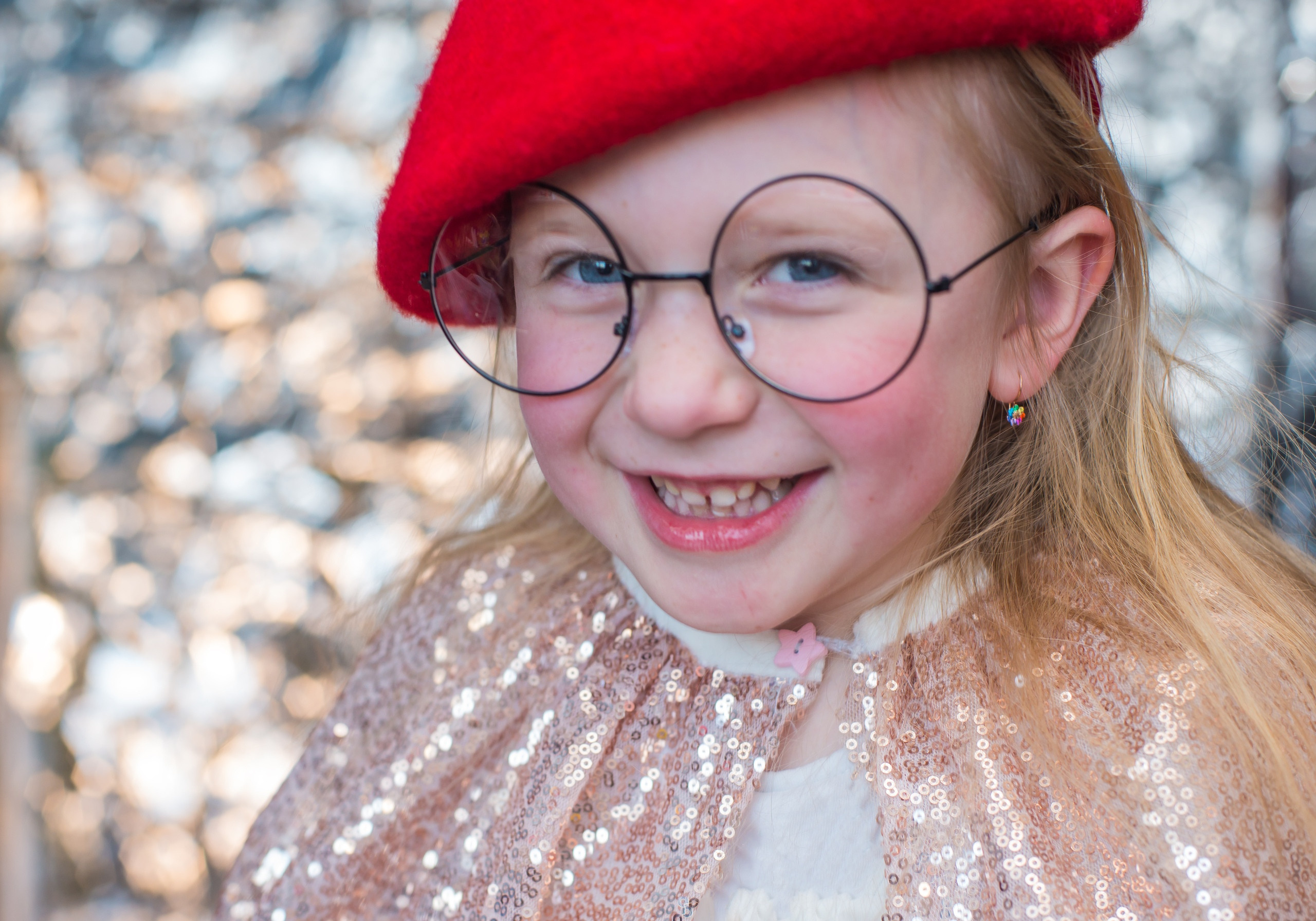 Фотопроект Цирк. ZDARONOKIA Репортажный фотограф