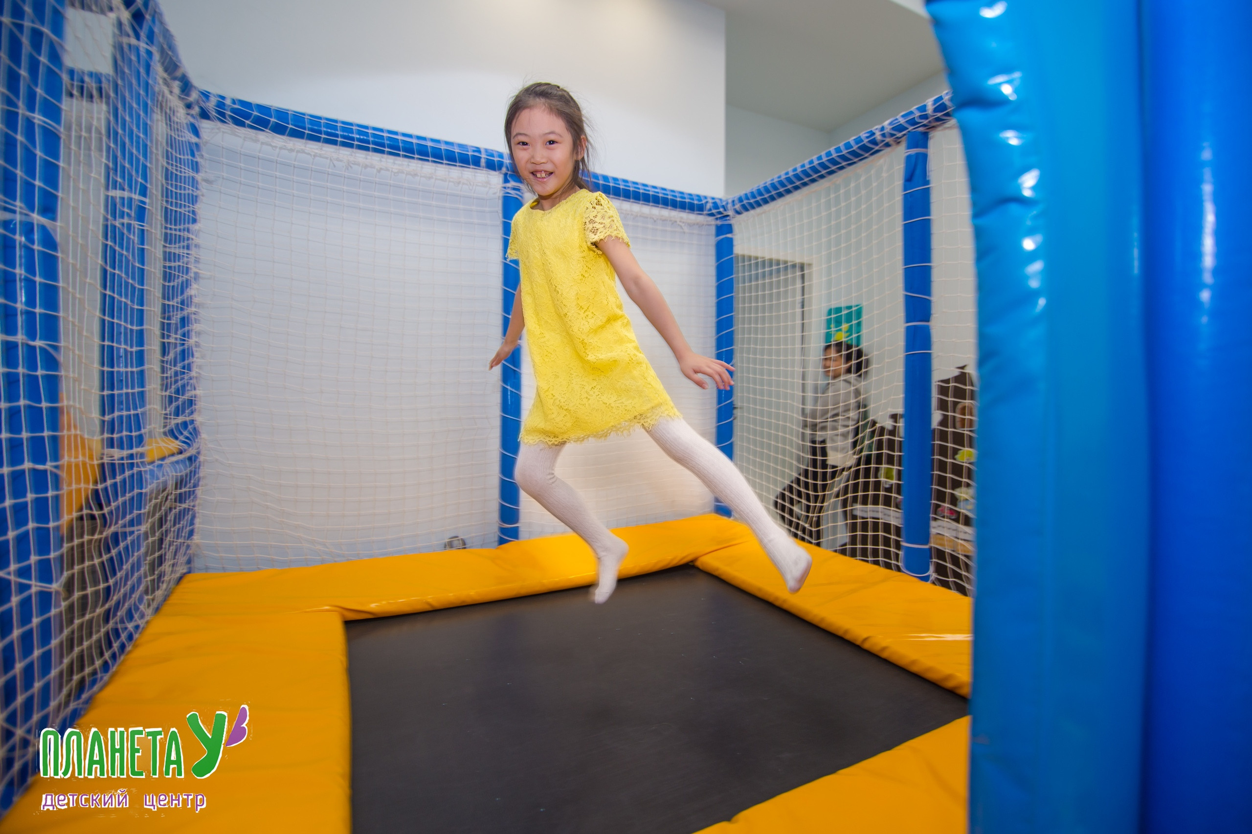 Детский праздник. ZDARONOKIA Репортажный фотограф