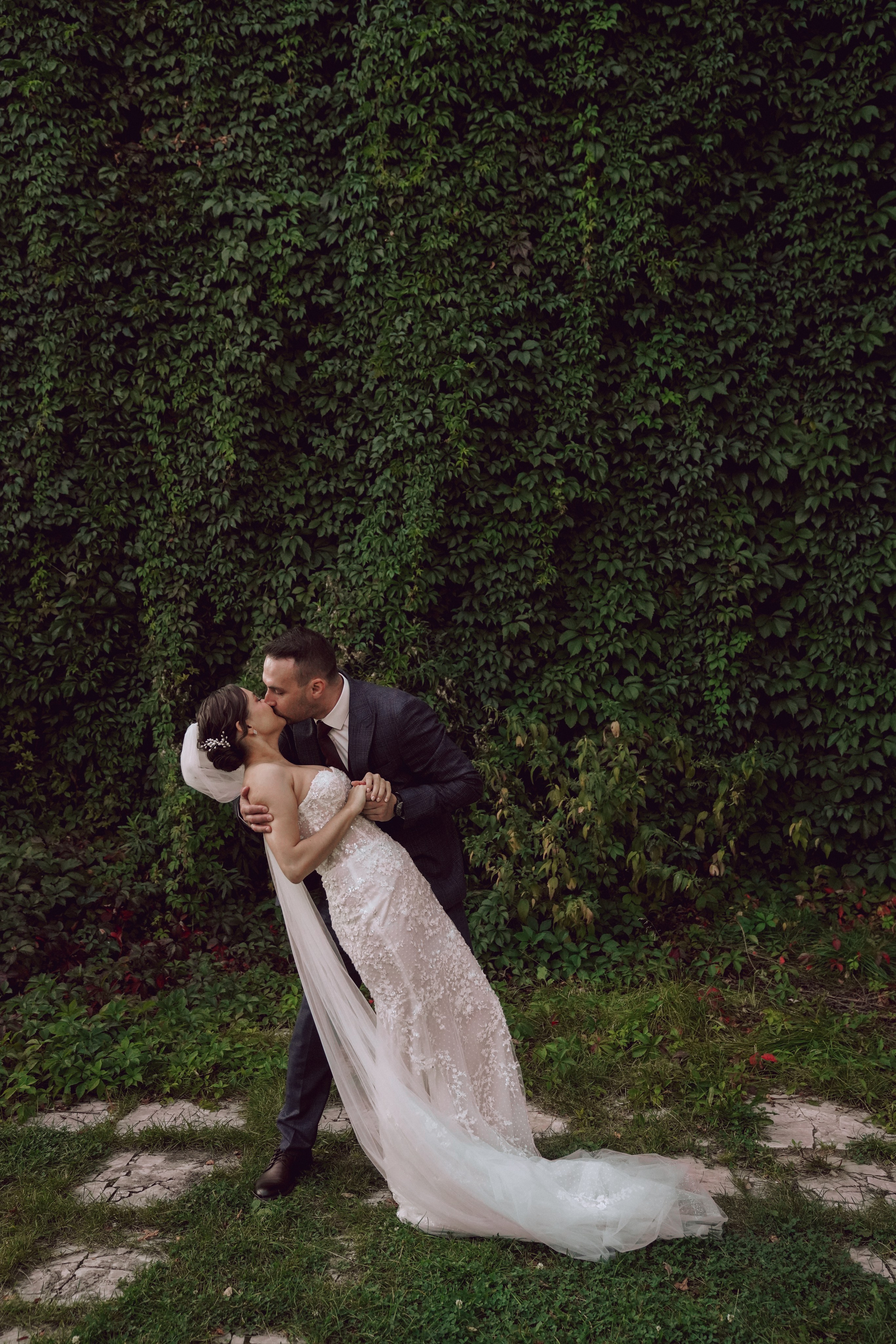 Сергей и Аделя. Свадебный и семейный фотограф Ястребова Маргарита