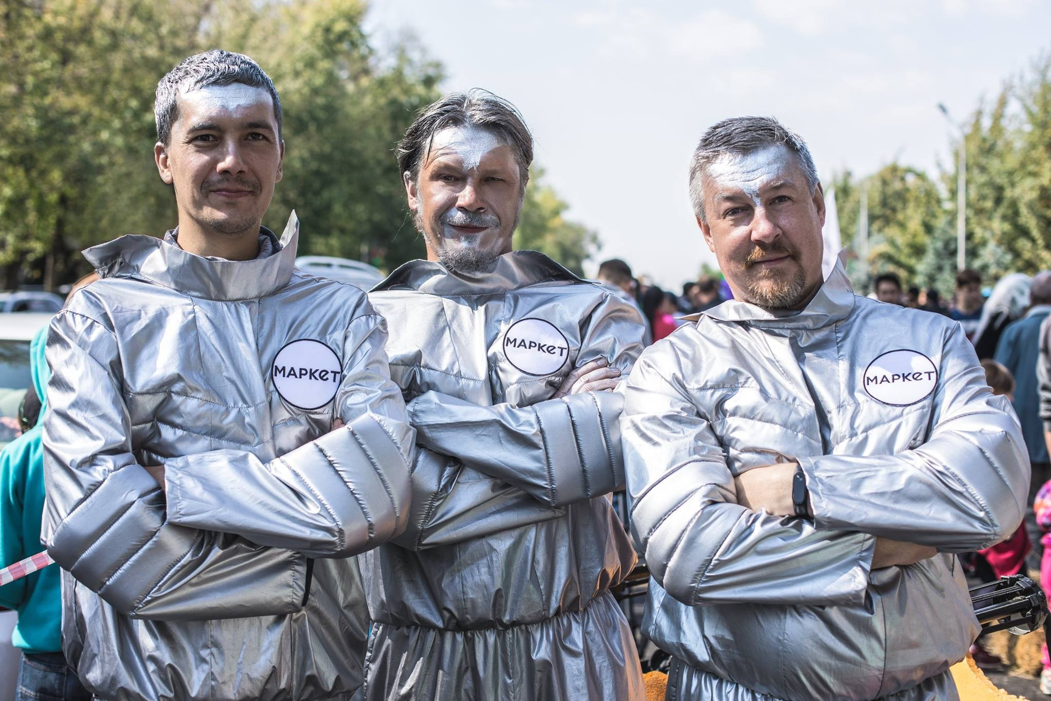 William Lawson’s 13 The Bar. Nina Petina