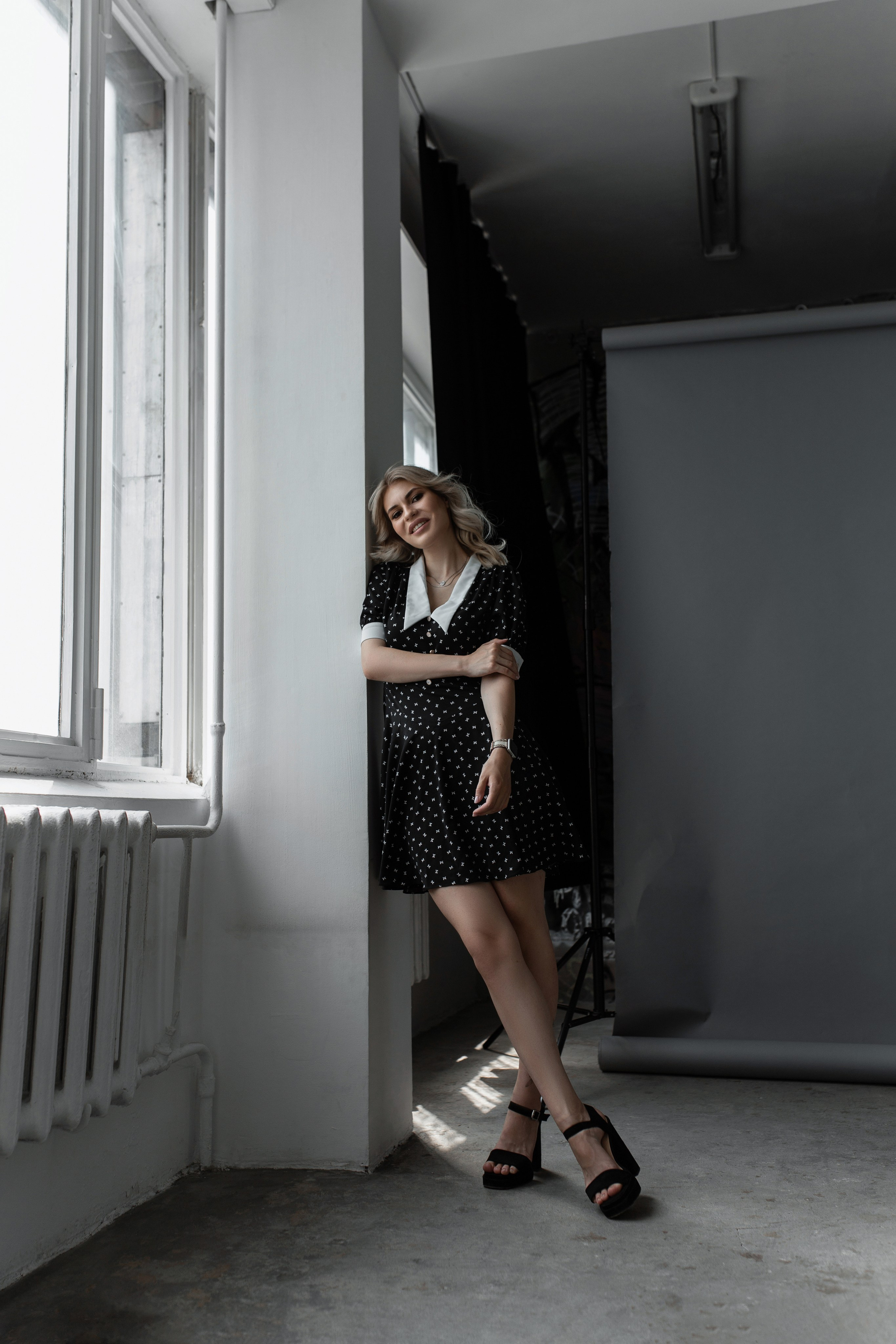 Женя. Фотограф Новосибирск Халуева Елена