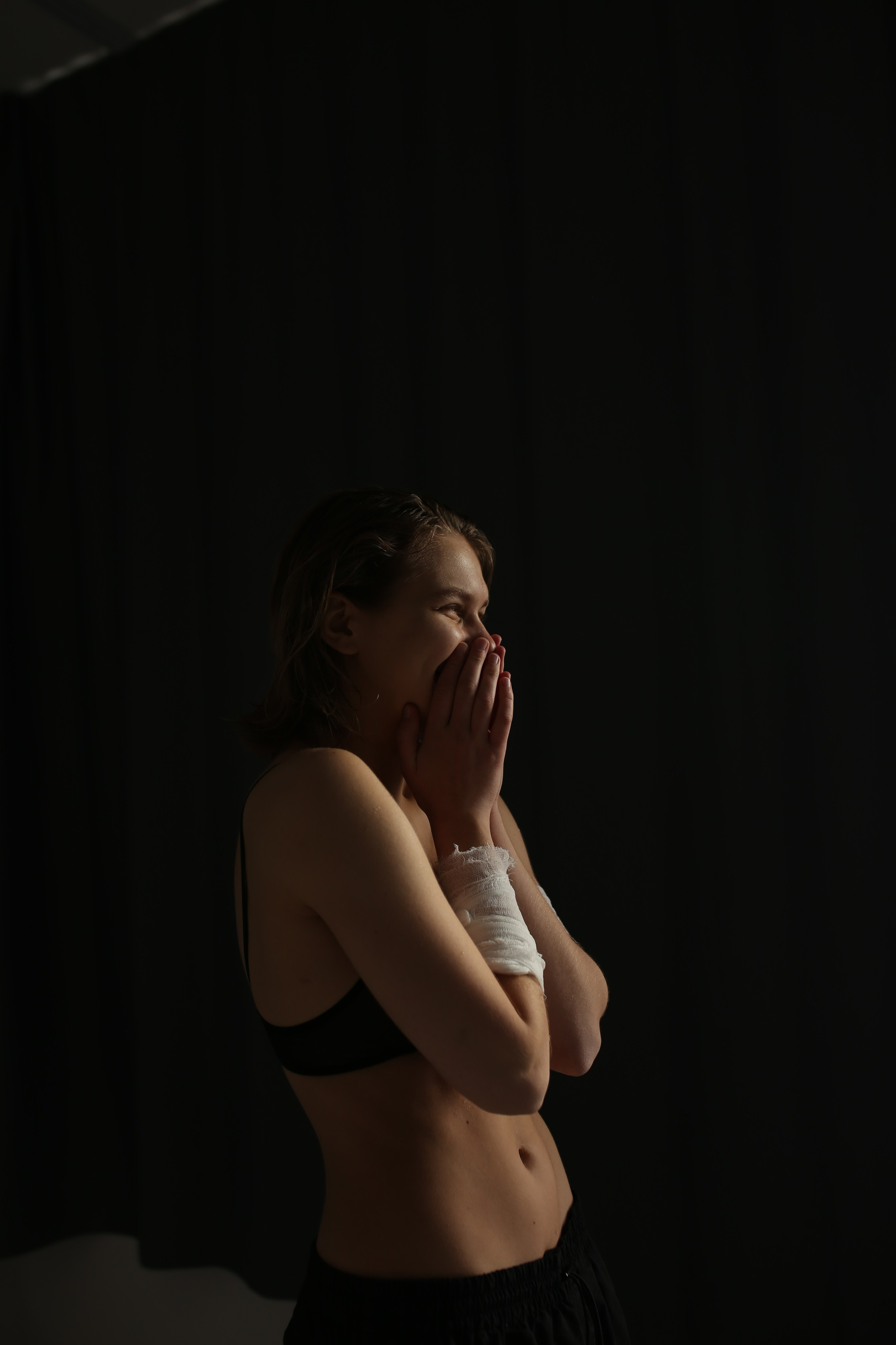 Арина. Фотограф Новосибирск Халуева Елена