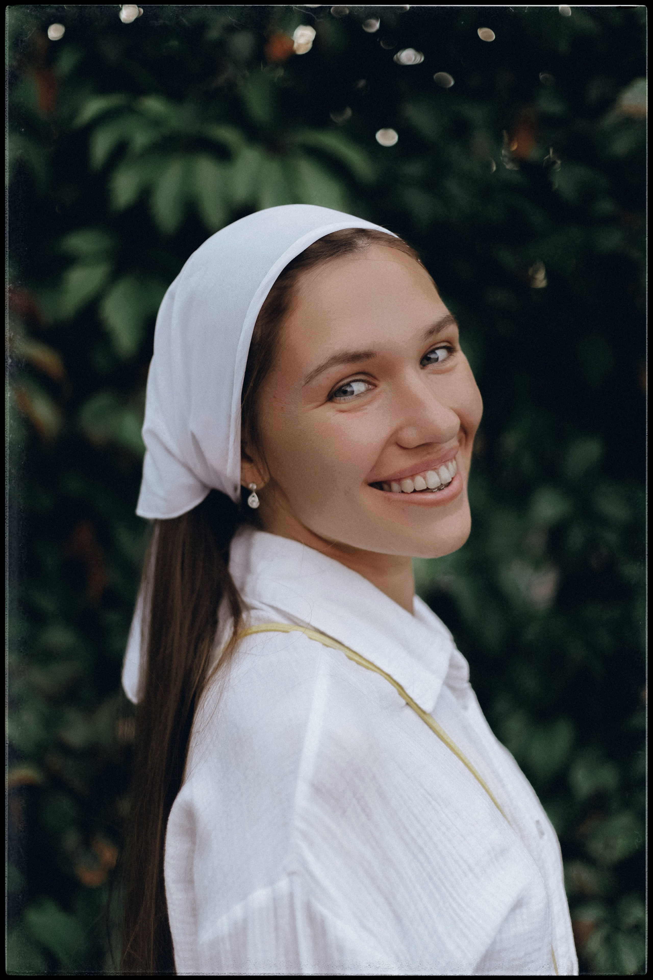 Лиана. Фотограф свадебных и парных историй Кристина Шакула