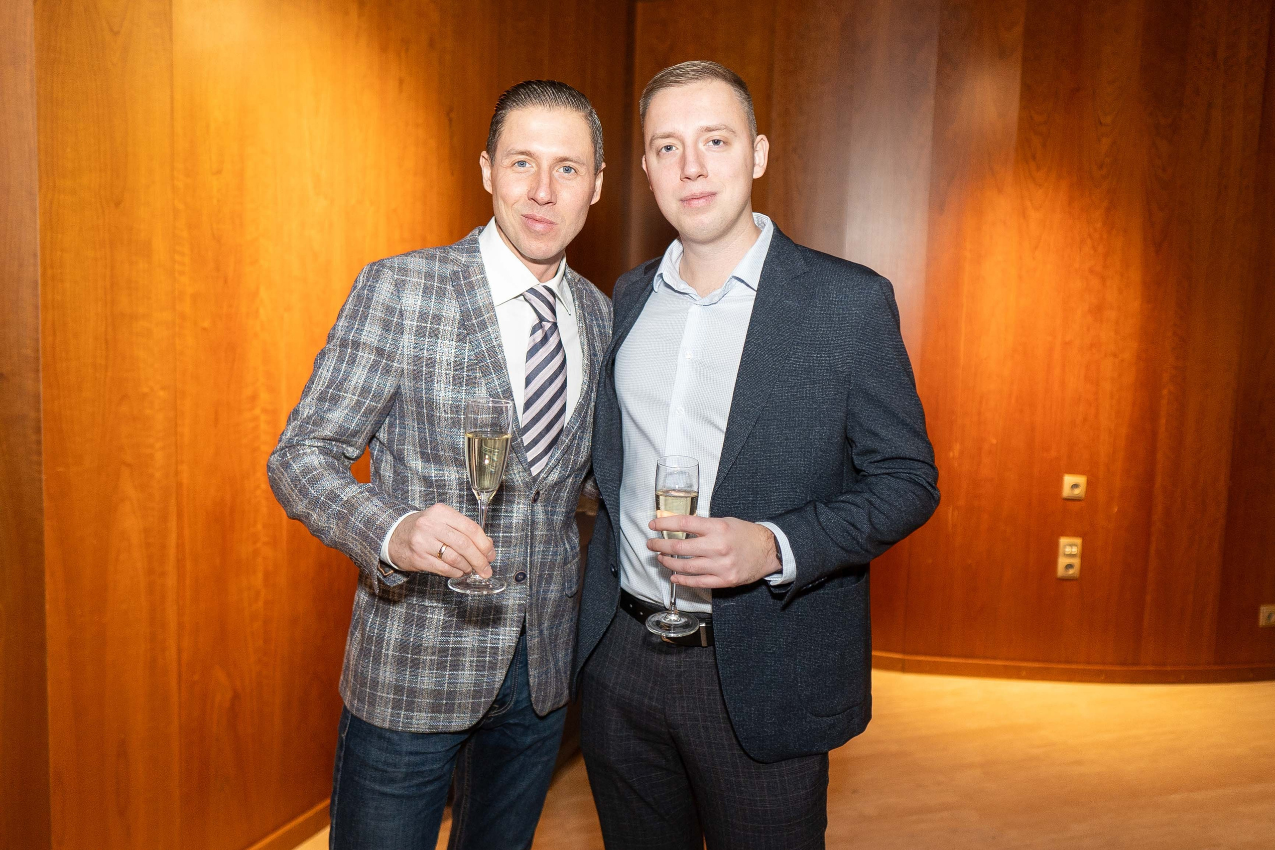 Ольга. Семейный и детский фотограф в Санкт-Петербурге Сергей Тарасов