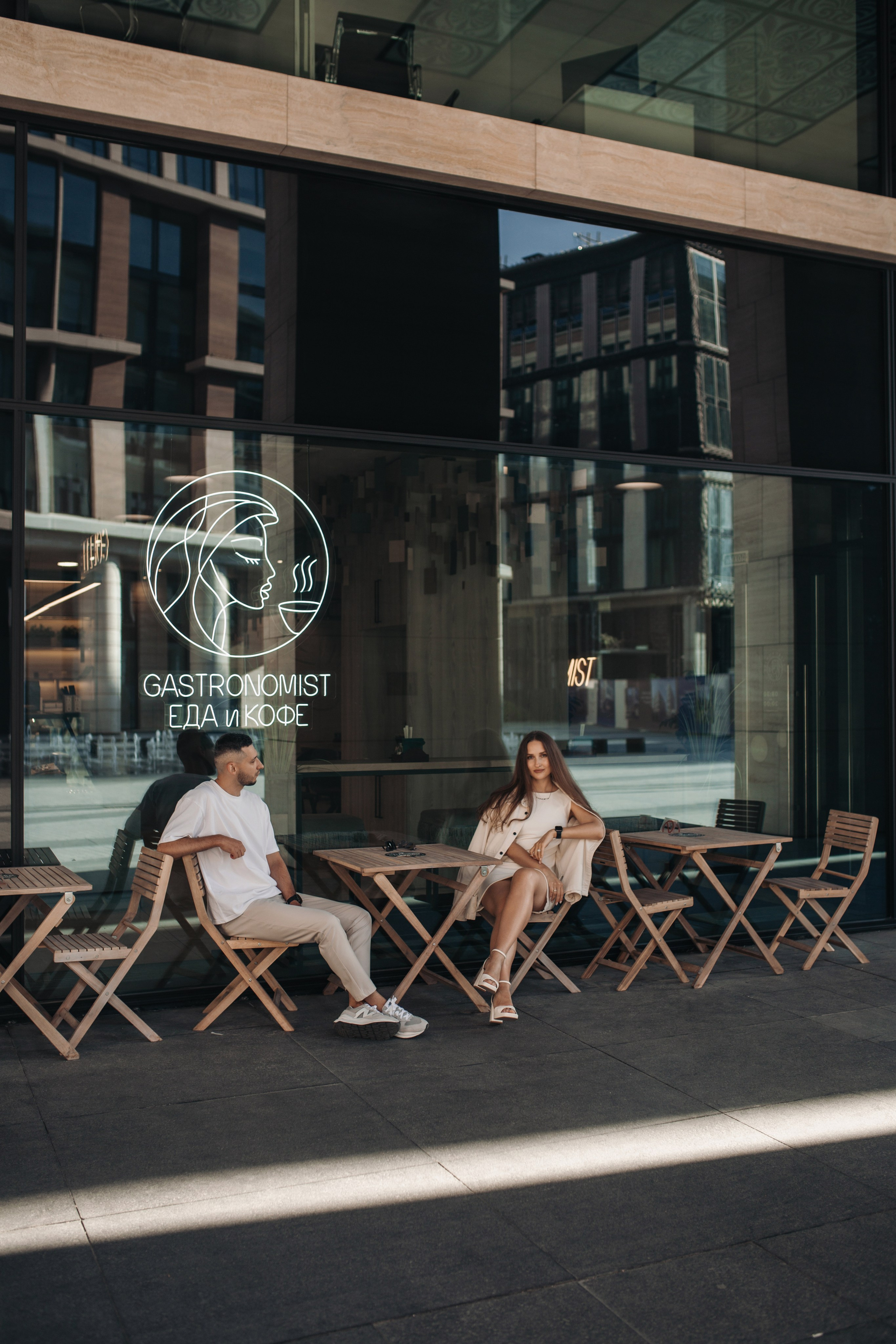 Санкт — Петербург/Невская Ратуша. Свадебный и Семейный фотограф Нижний Новгород|Надюша Стёпина