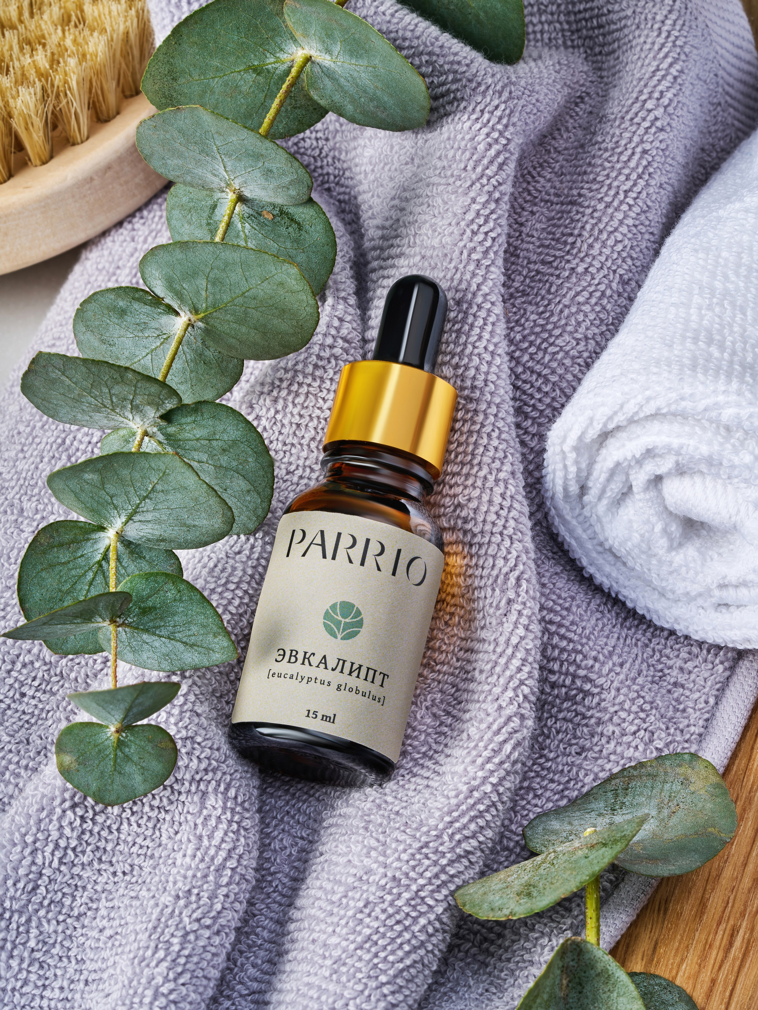 эвкалипт эфирное масло травы ретушь предметные фотографии ретушь