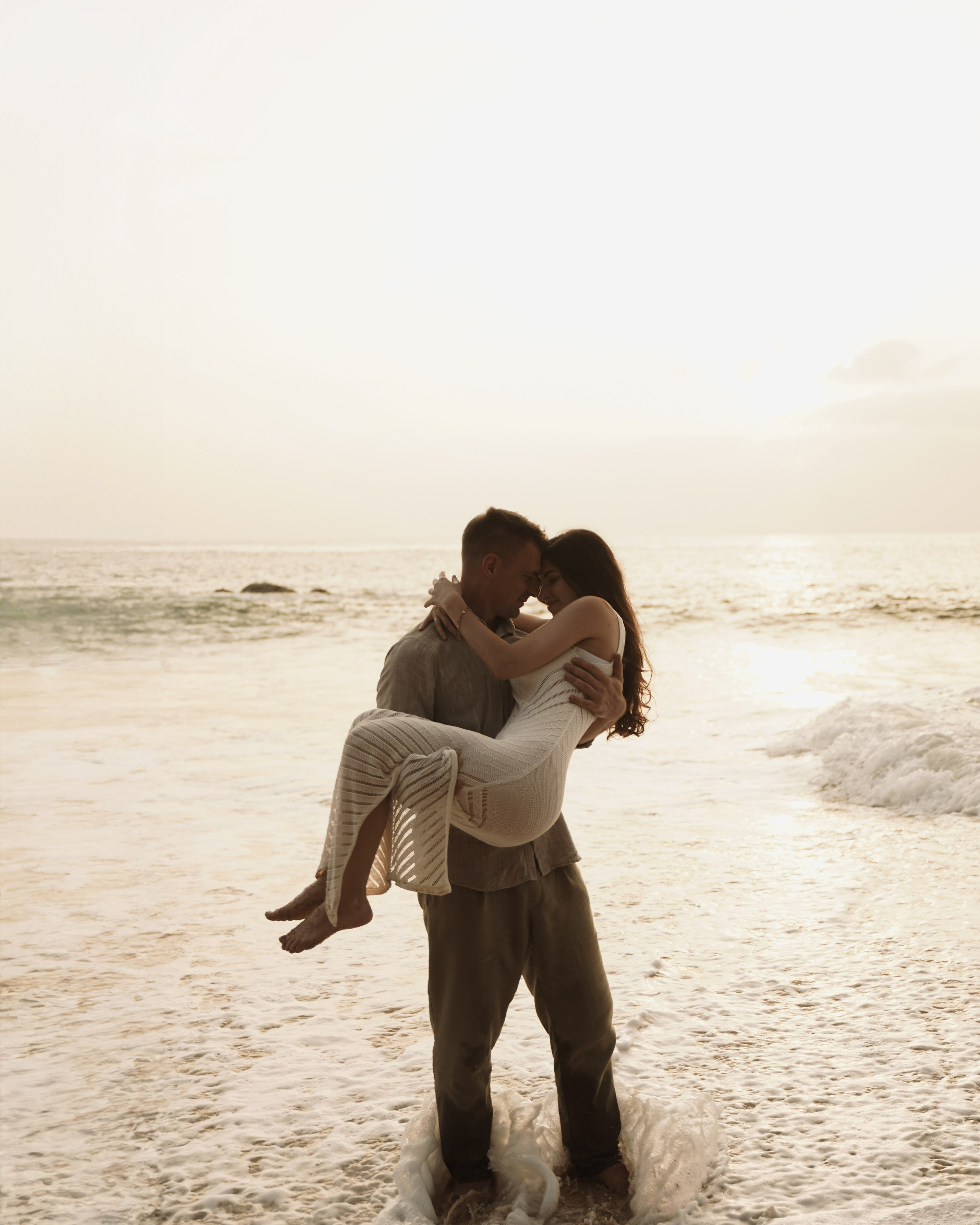 Nadezhda & Sergey. Travel & Life style Photographer