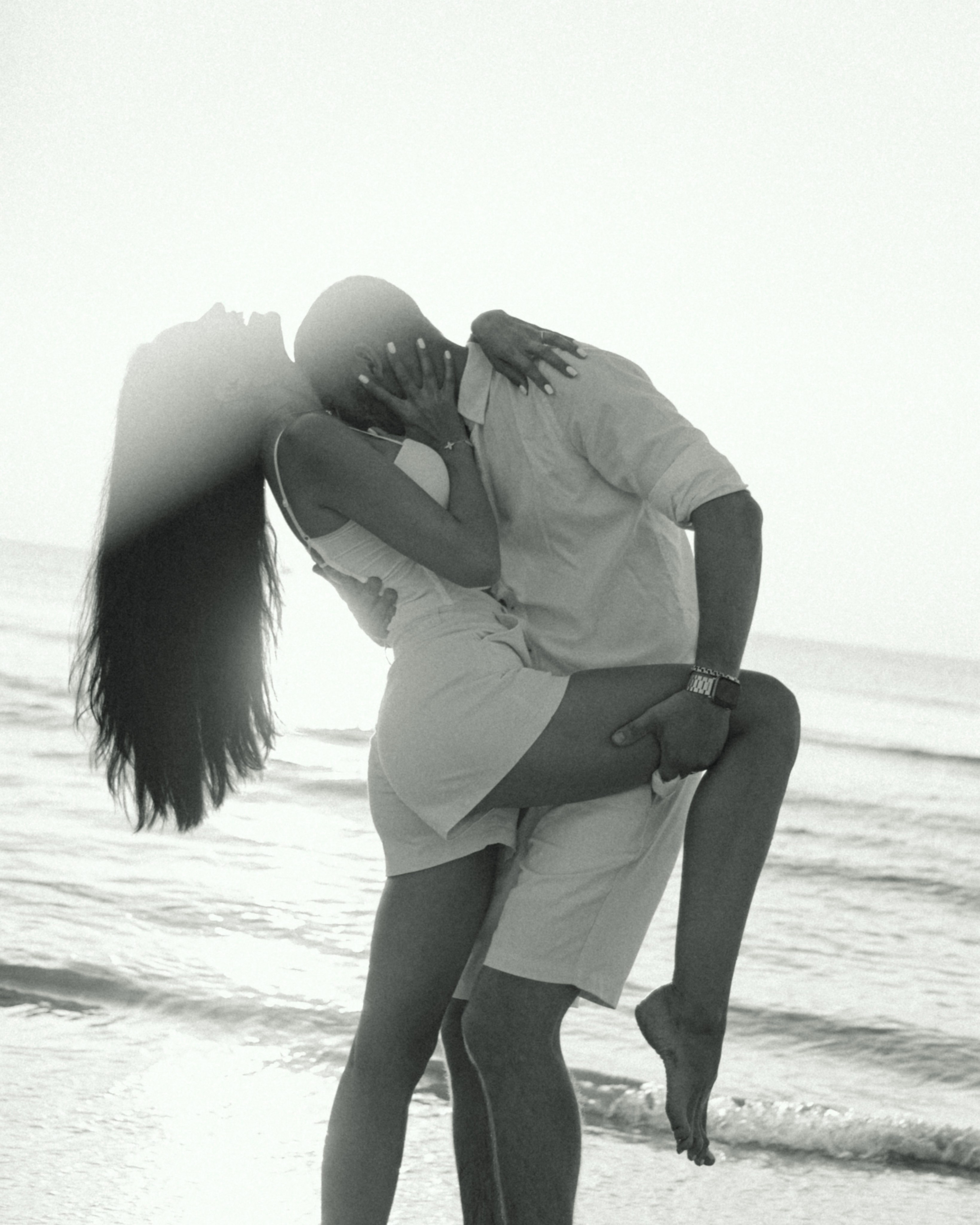 Valeria & Dmitry. Travel & Life style Photographer