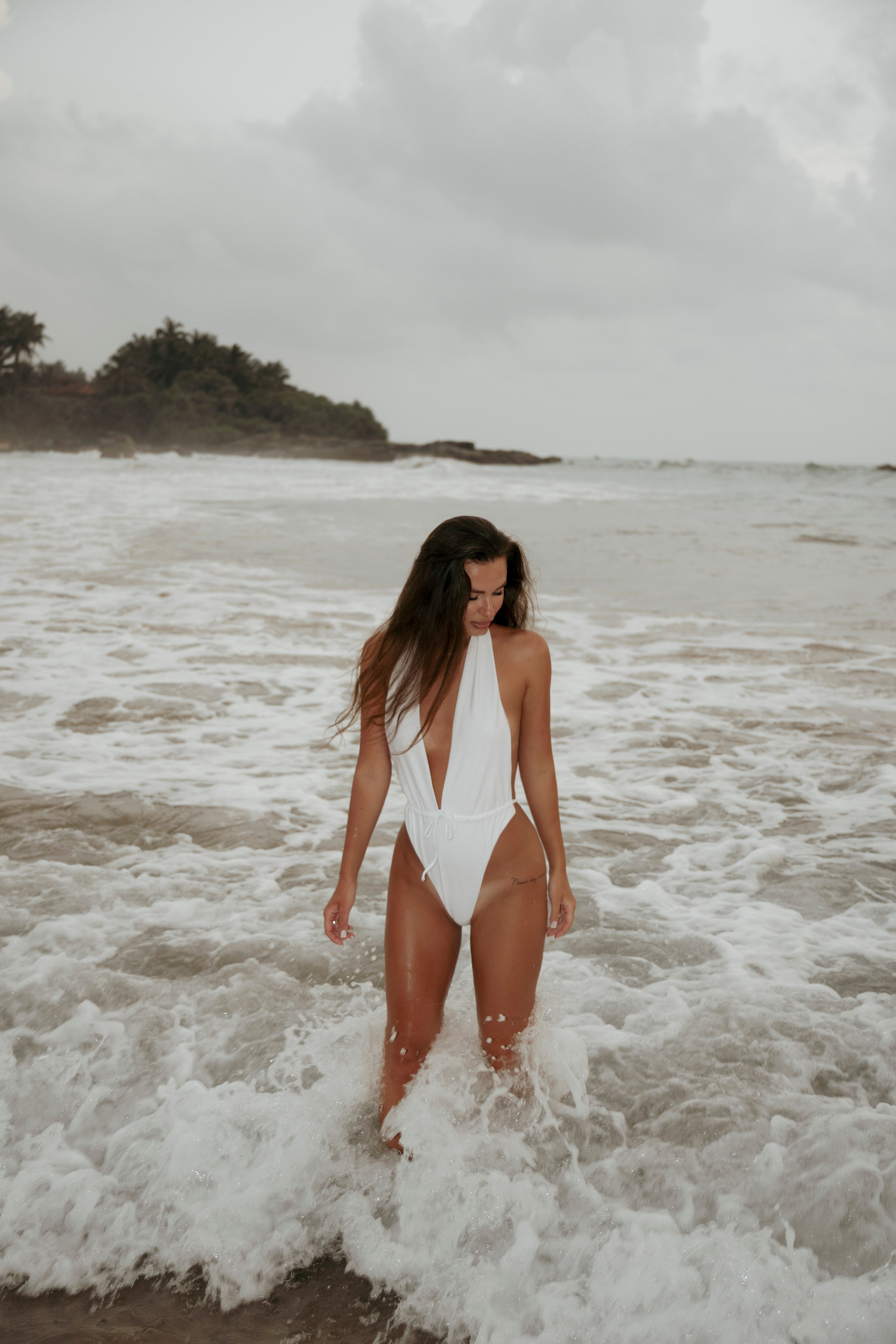 𝔻𝕚𝕒𝕟𝕒. Travel & Life style Photographer