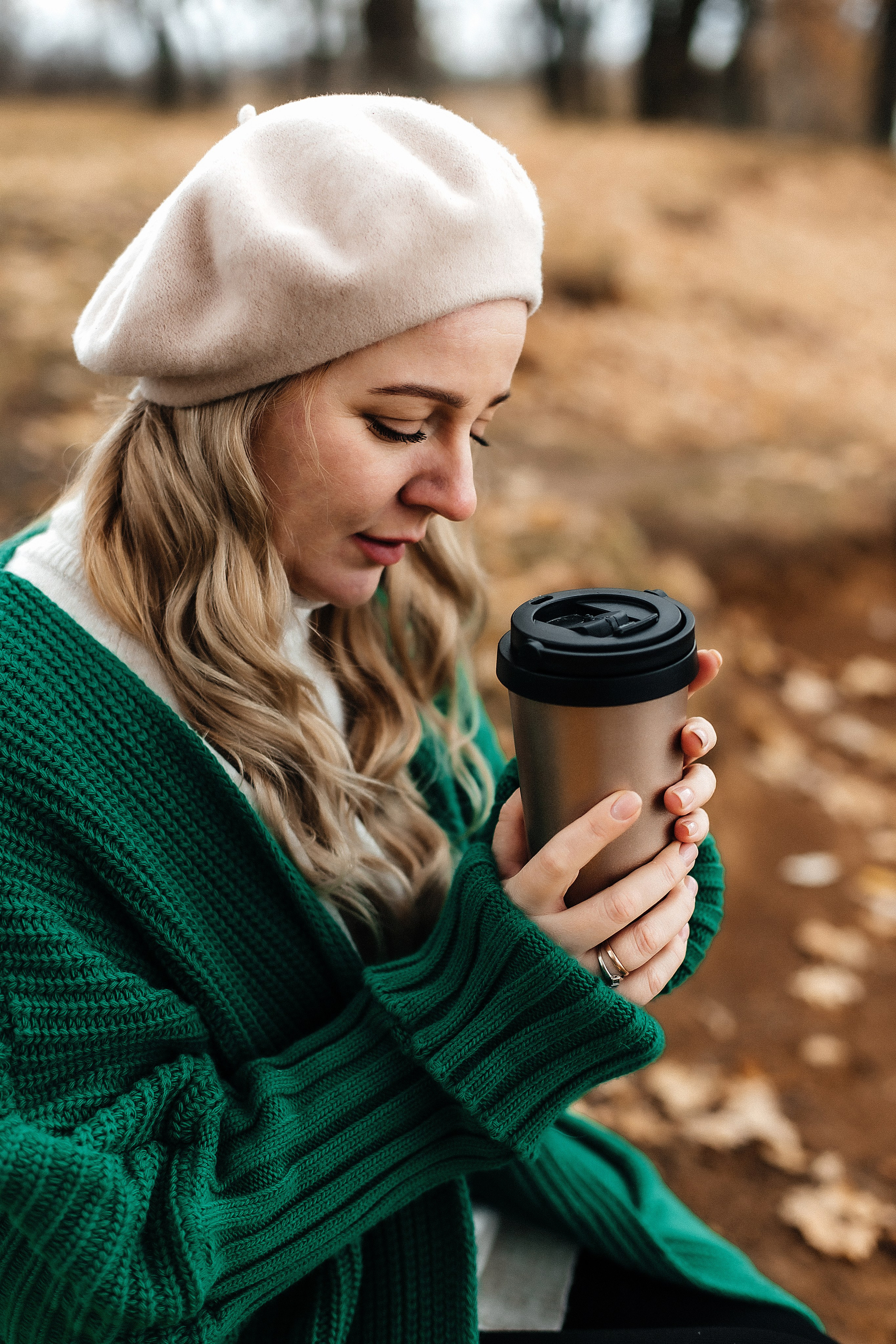 Прогулочная фотосессия. Семейный фотограф в Нижнем Новгороде Куренкова Юлия