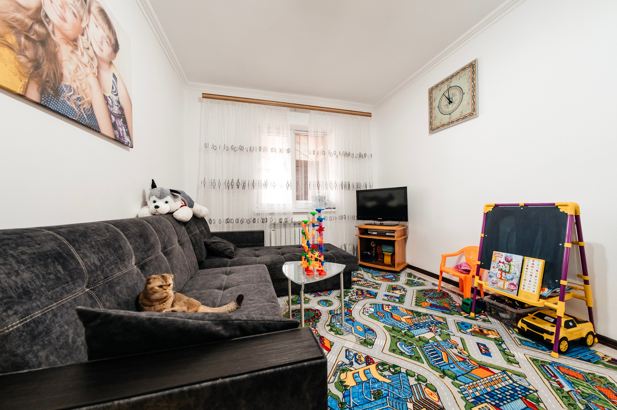 Дом Генерала Еремина. Свадебный фотограф и видеограф Жанна и Ренат Костандян, Ставрополь