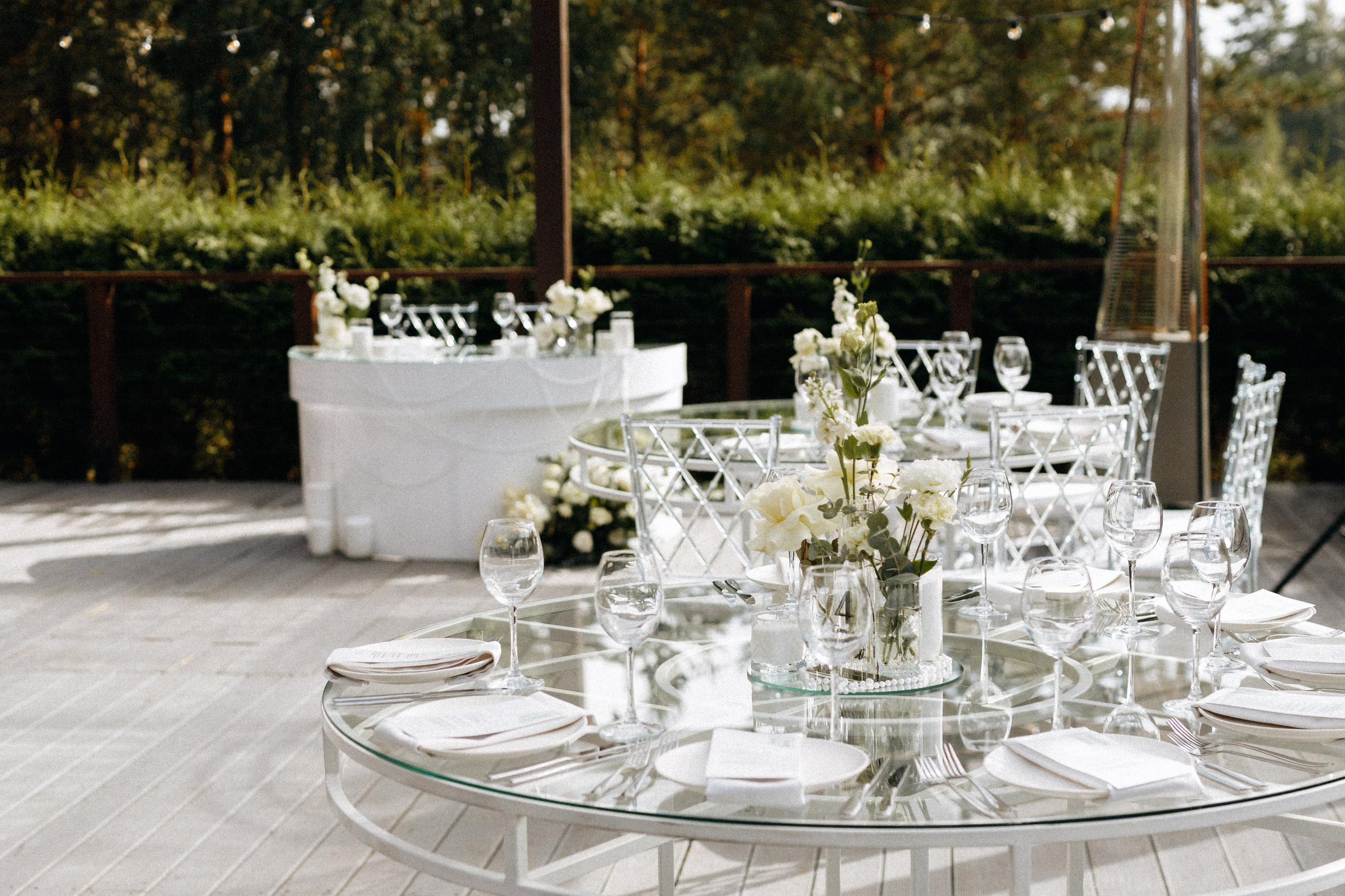 Евгений и Анна. SunVoda. Свадебный фотограф Балчугова Мария Екатеринбург