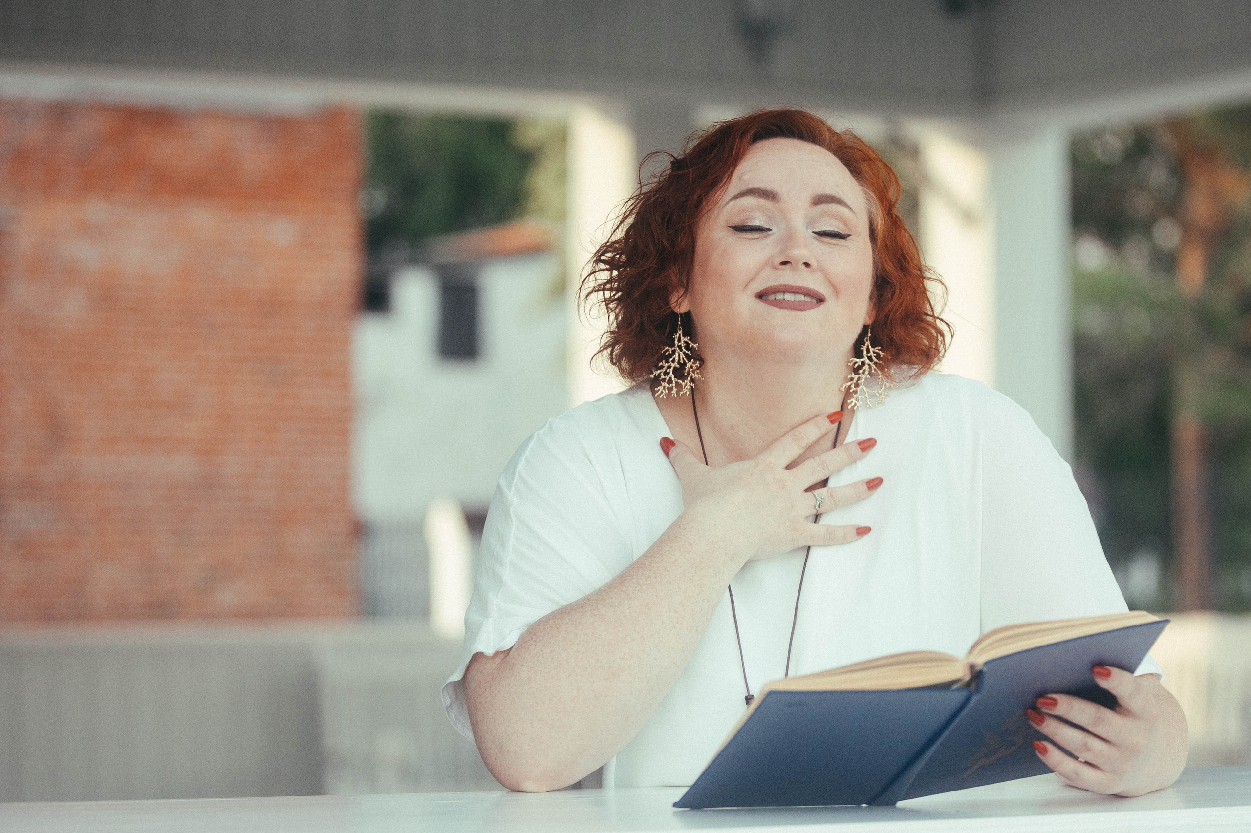 Мария Владимировна. Арт-фотограф Крис Л. в Тобольске: портрет, семейные, свадьбы