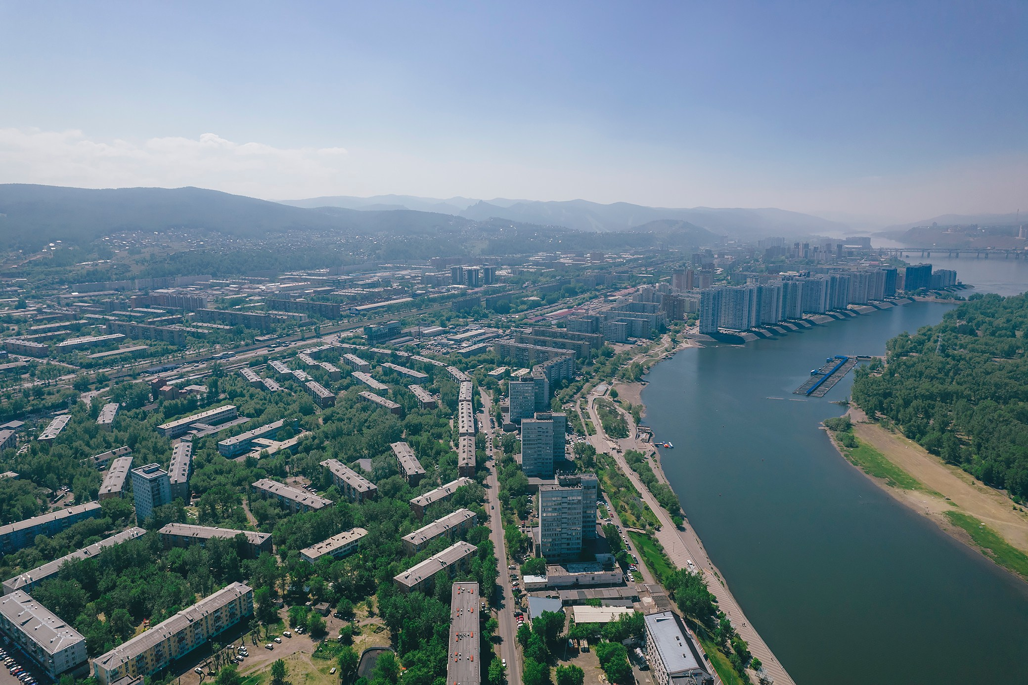 Фото видео красноярск услуги фотографа. Фотограф Красноярск Алексей Семенихин
