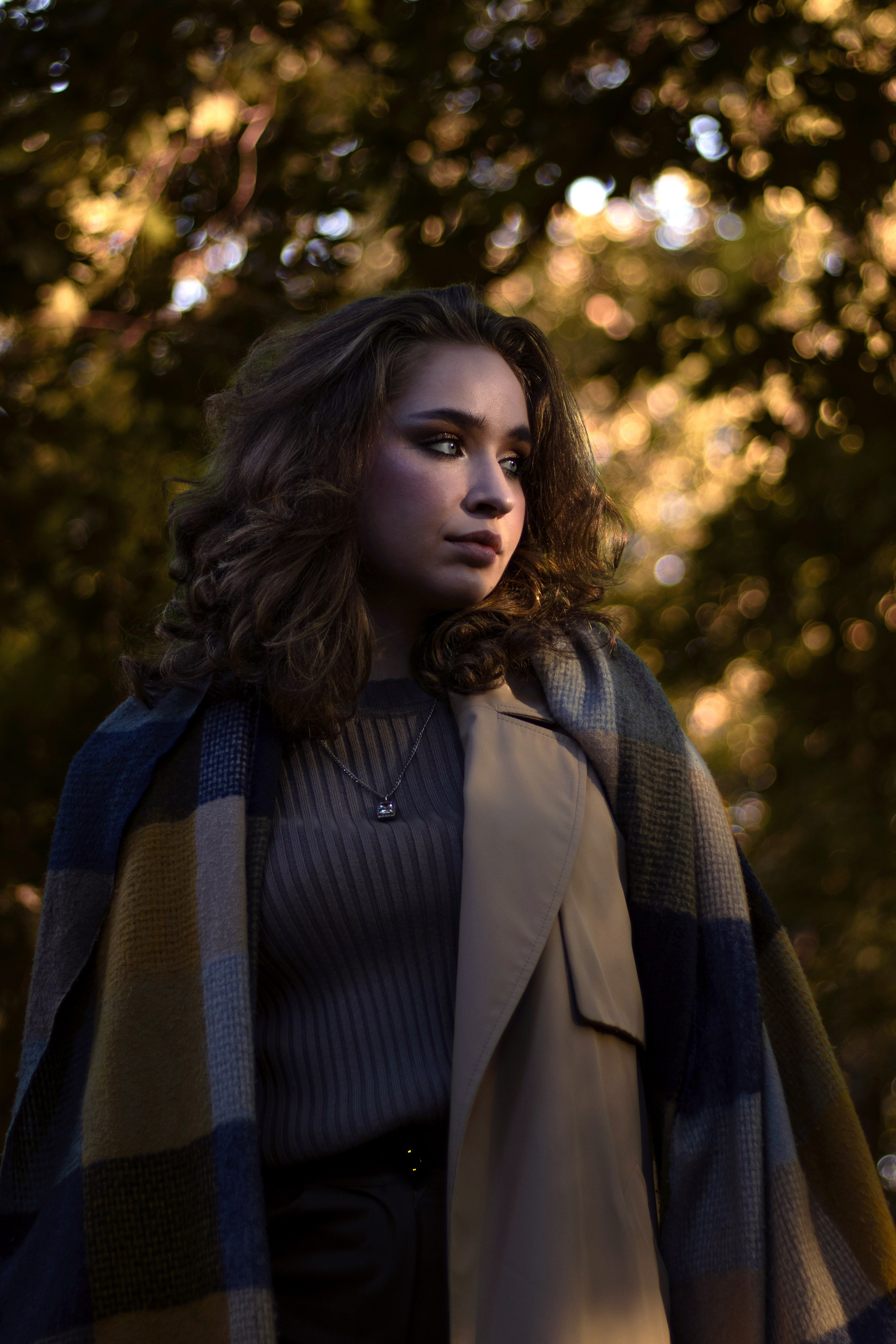 Портреты. Фотограф в Санкт-Петербурге Ринара Масальникова