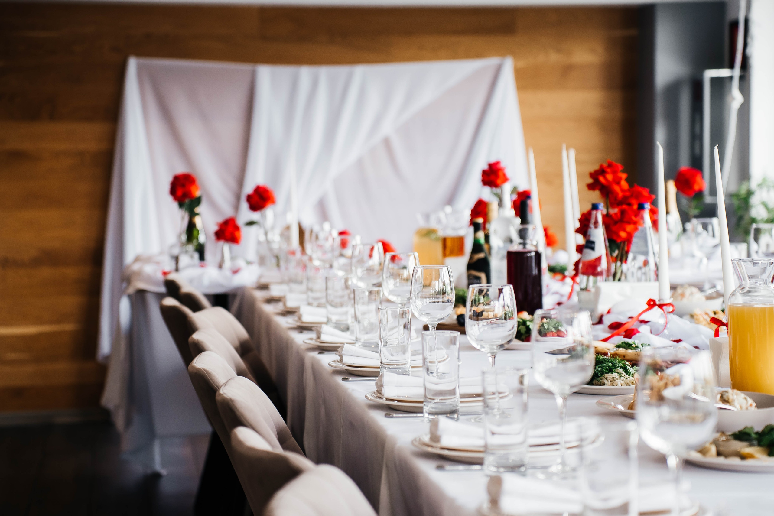 Майкл & Лиля. Фотограф Абакумова Анастасия