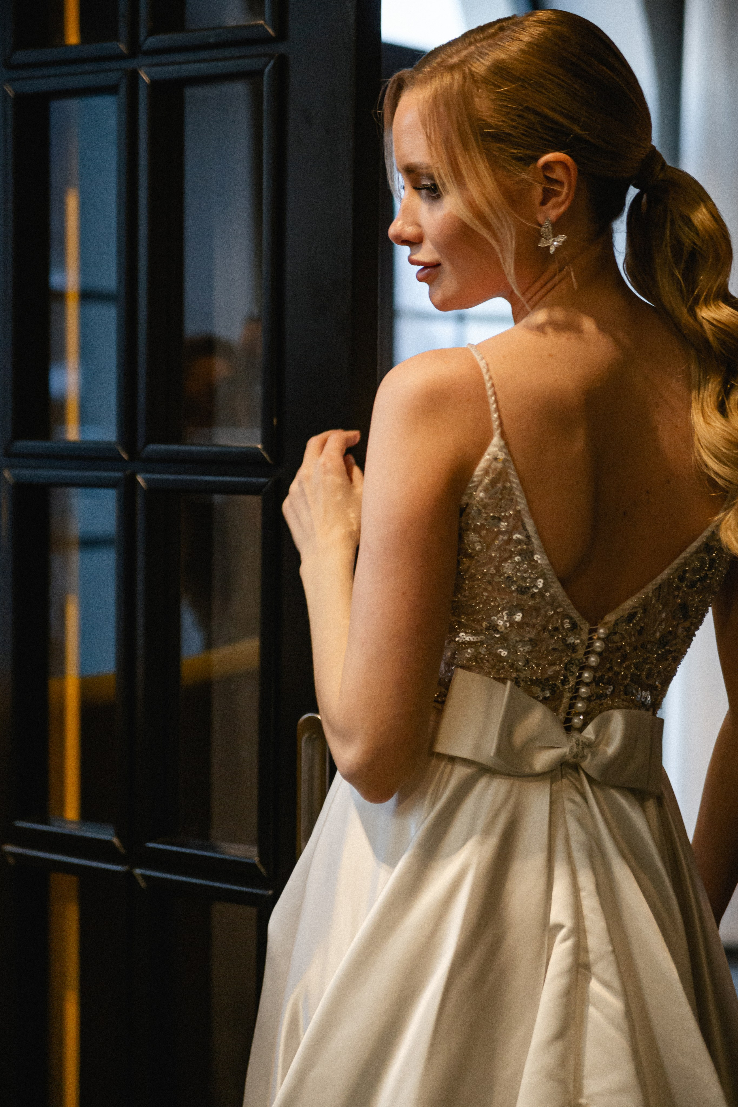 Дмитрий и Софья. Крылова Светлана Фотограф Челябинск