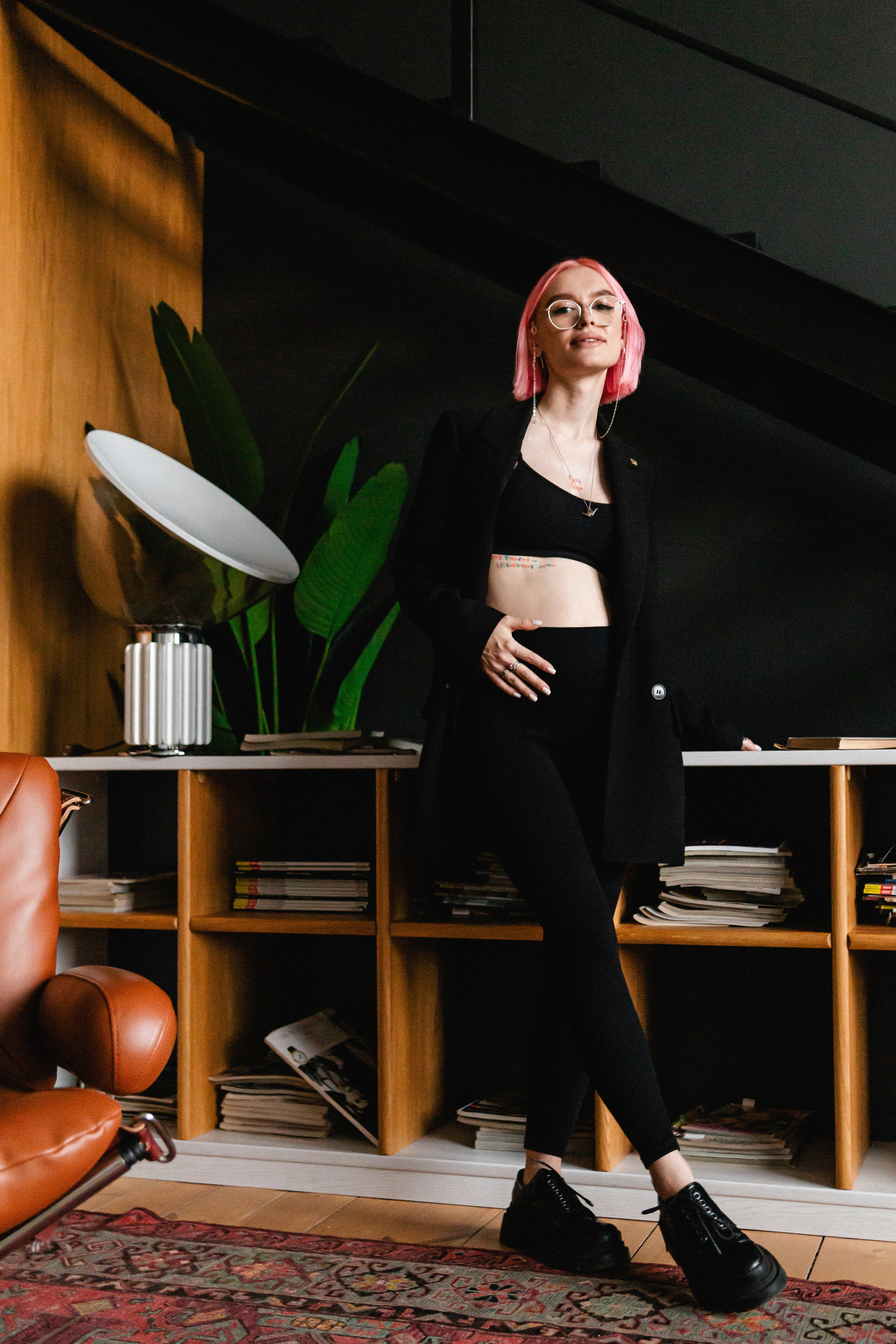 Саша и Богдан. Крылова Светлана Фотограф Челябинск