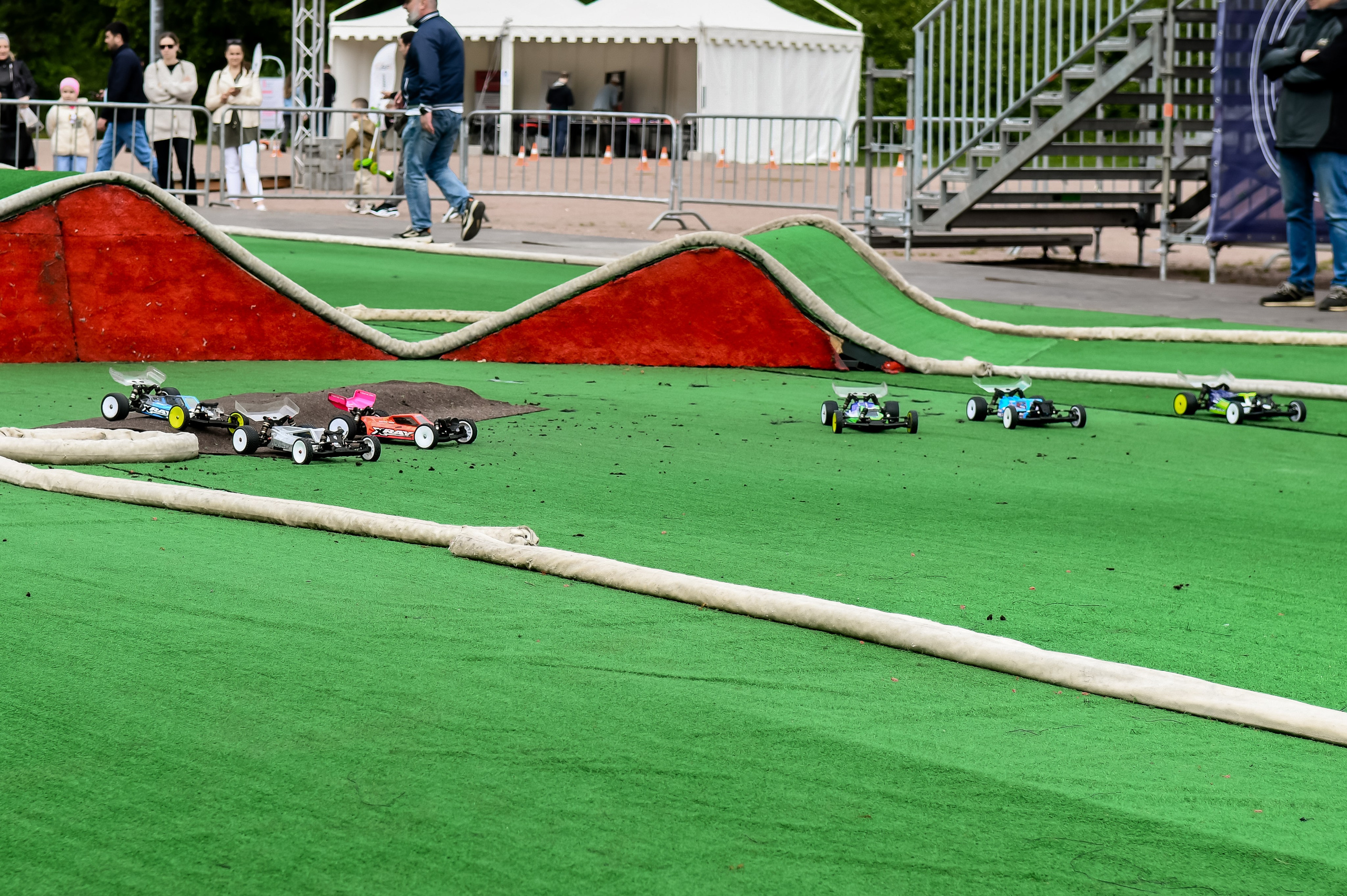 1 июня 2025 год Елагин слёт. ОЛЕСЯ ШАФЕРОВА / ВАШ ФОТОГРАФ в Санкт-Петербурге