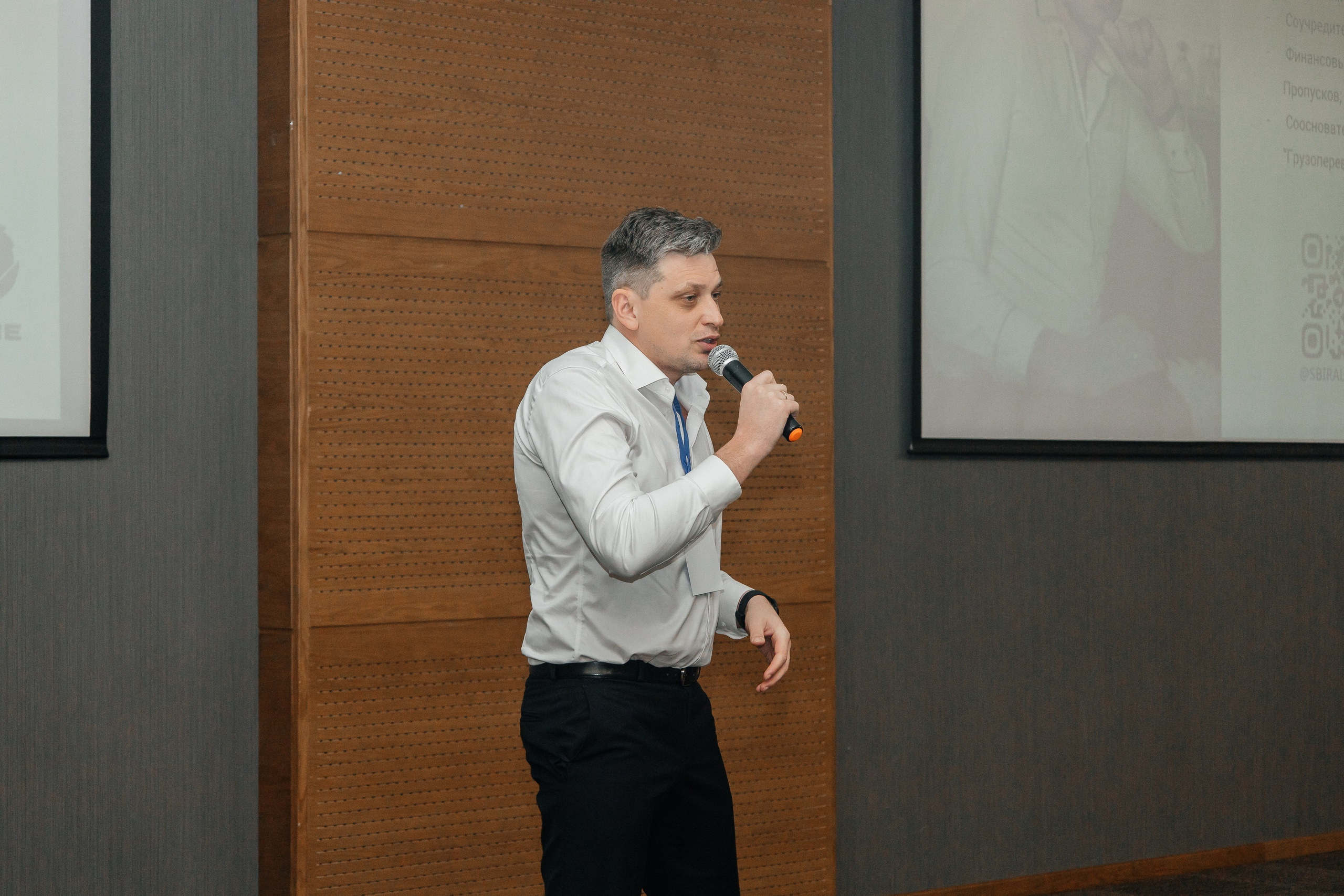 X10. Семейный фотограф в Рязани и Рязанской области