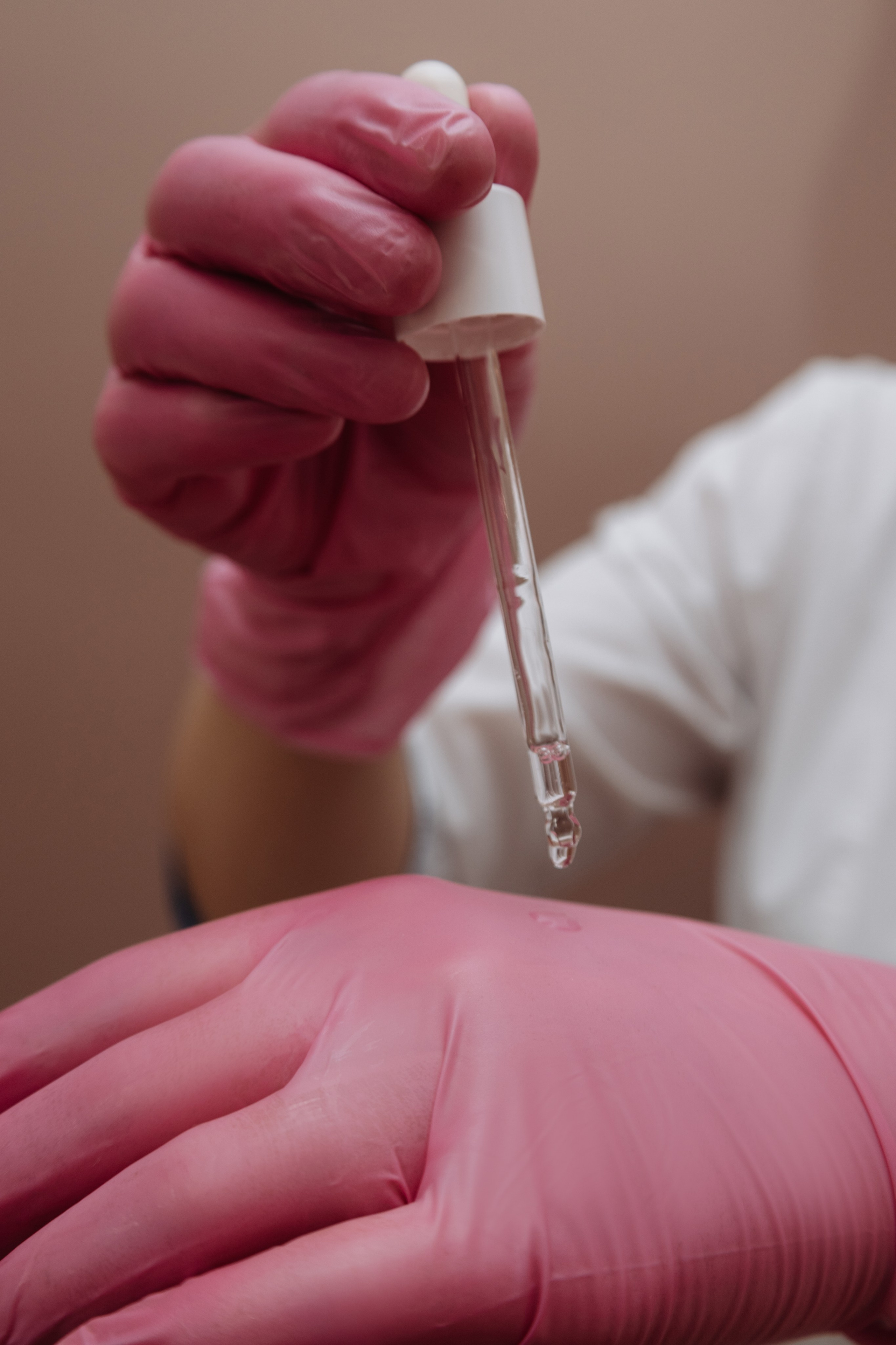 Контент для косметолога. Семейный фотограф в Рязани и Рязанской области