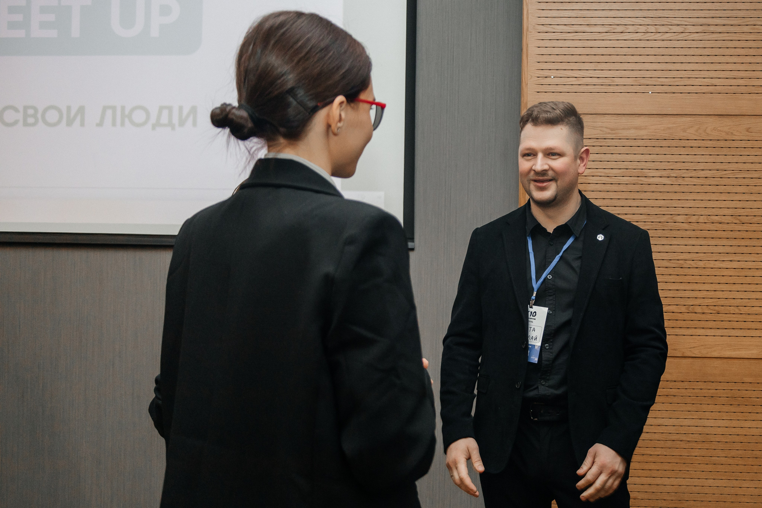 X10. Семейный фотограф в Рязани и Рязанской области