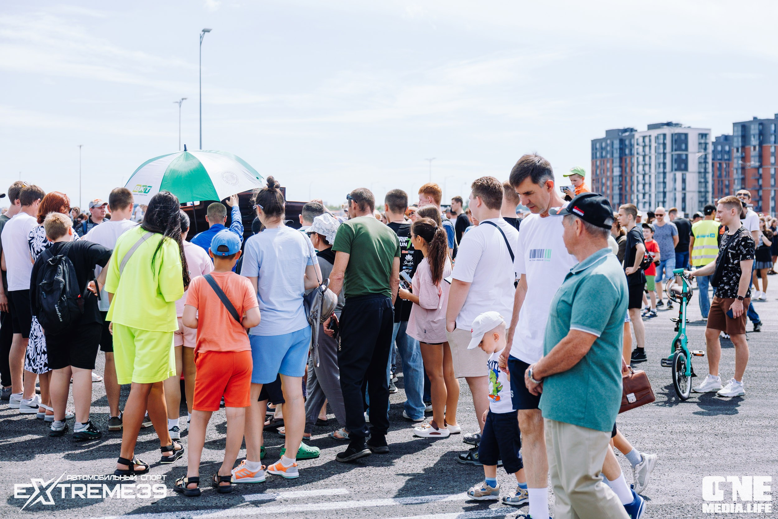 II этап Лал Авто Дрифт. Кубок Шамбалы. One Media Life: фоторепортажи, фотоотчеты с мероприятий и заведений